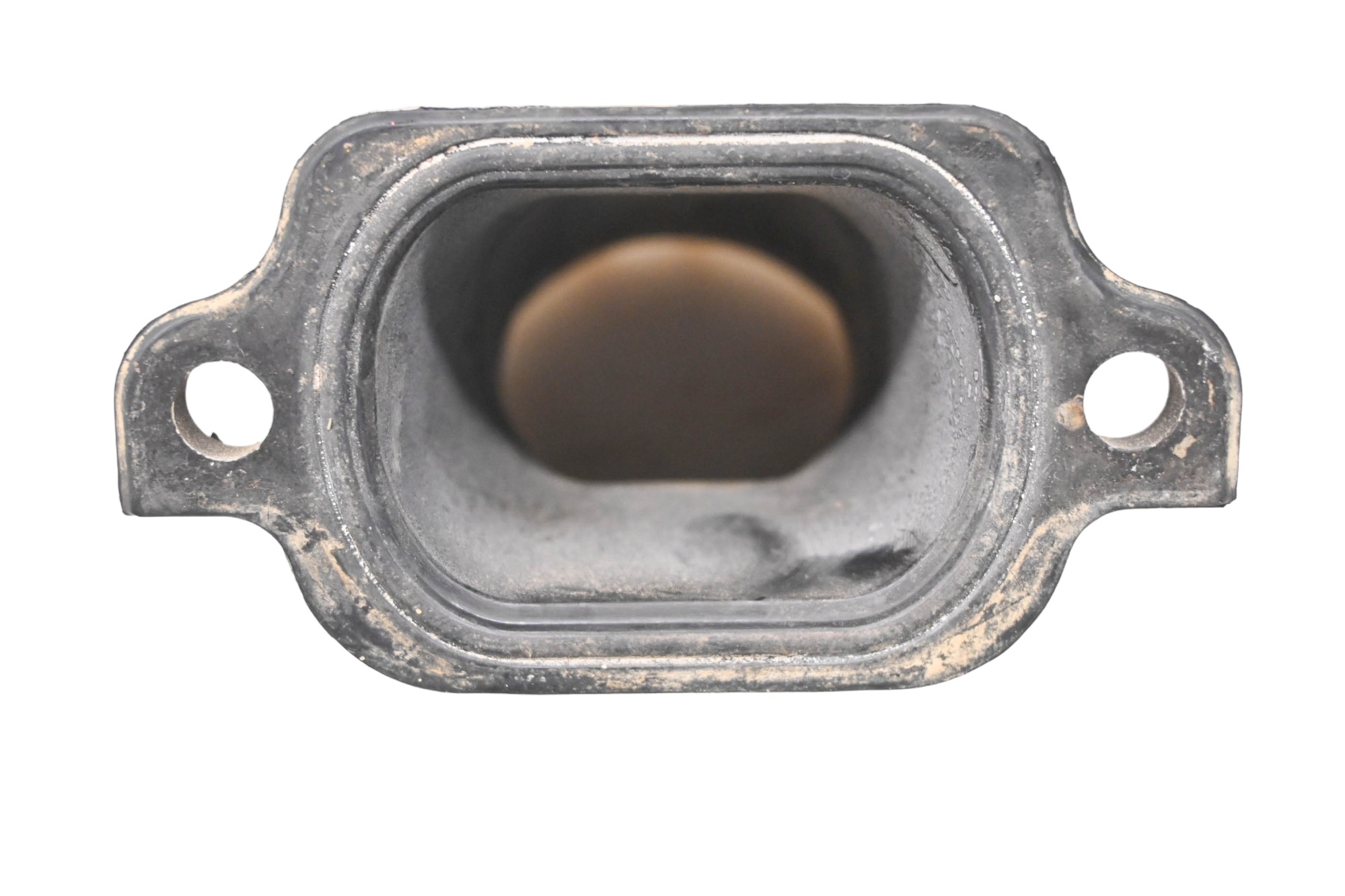 10 Polaris RZR 800 Intake Manifold Boot