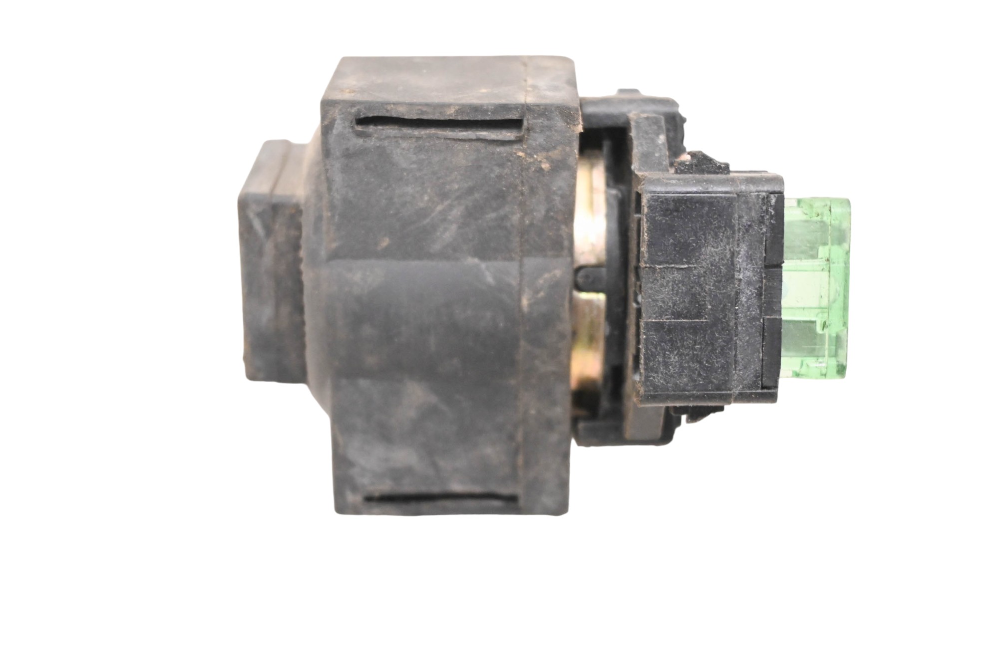 95 Kawasaki Vulcan 800 Starter Solenoid VN800