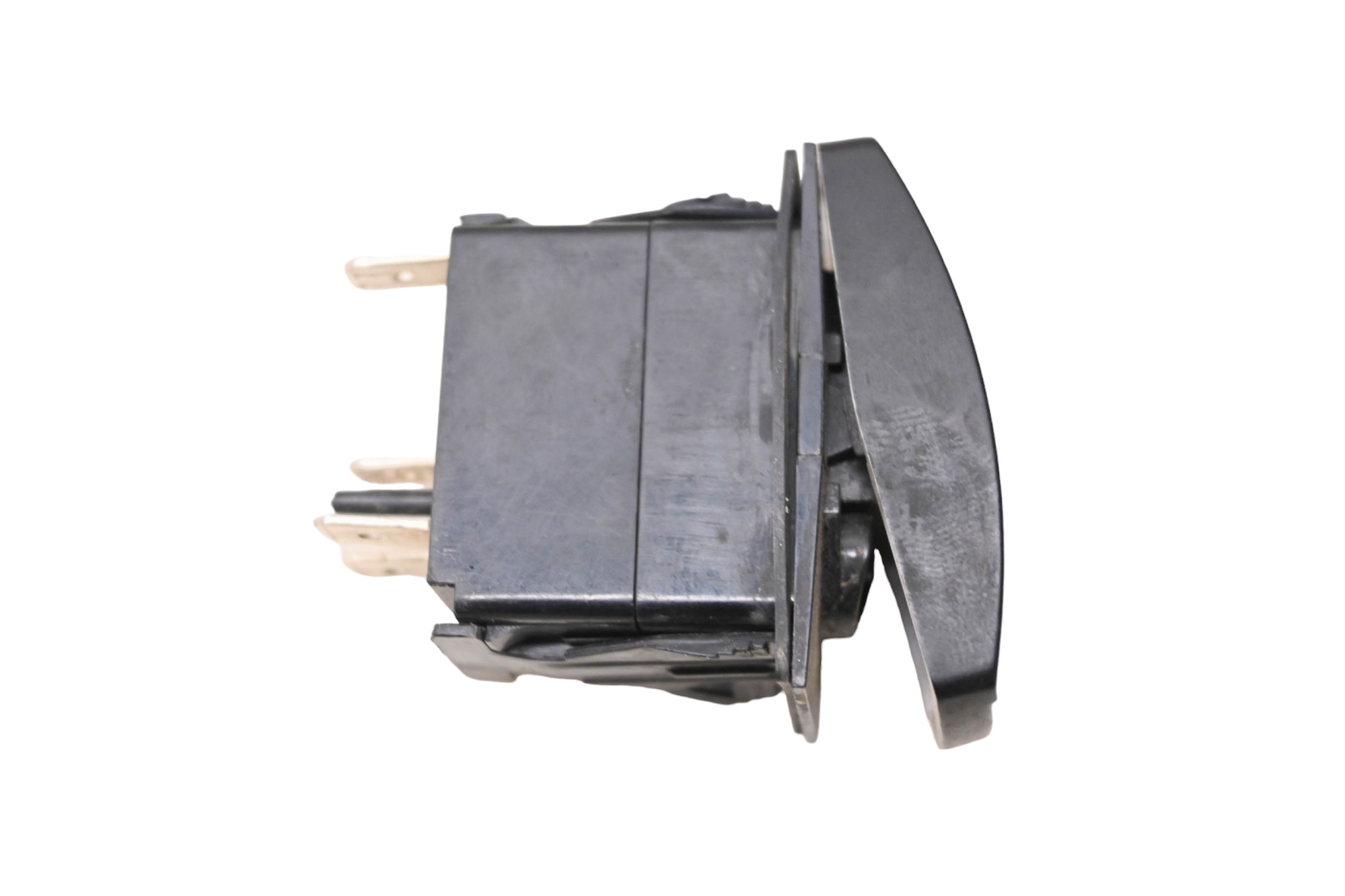 18 Polaris RZR 900 S Spot Light Switch
