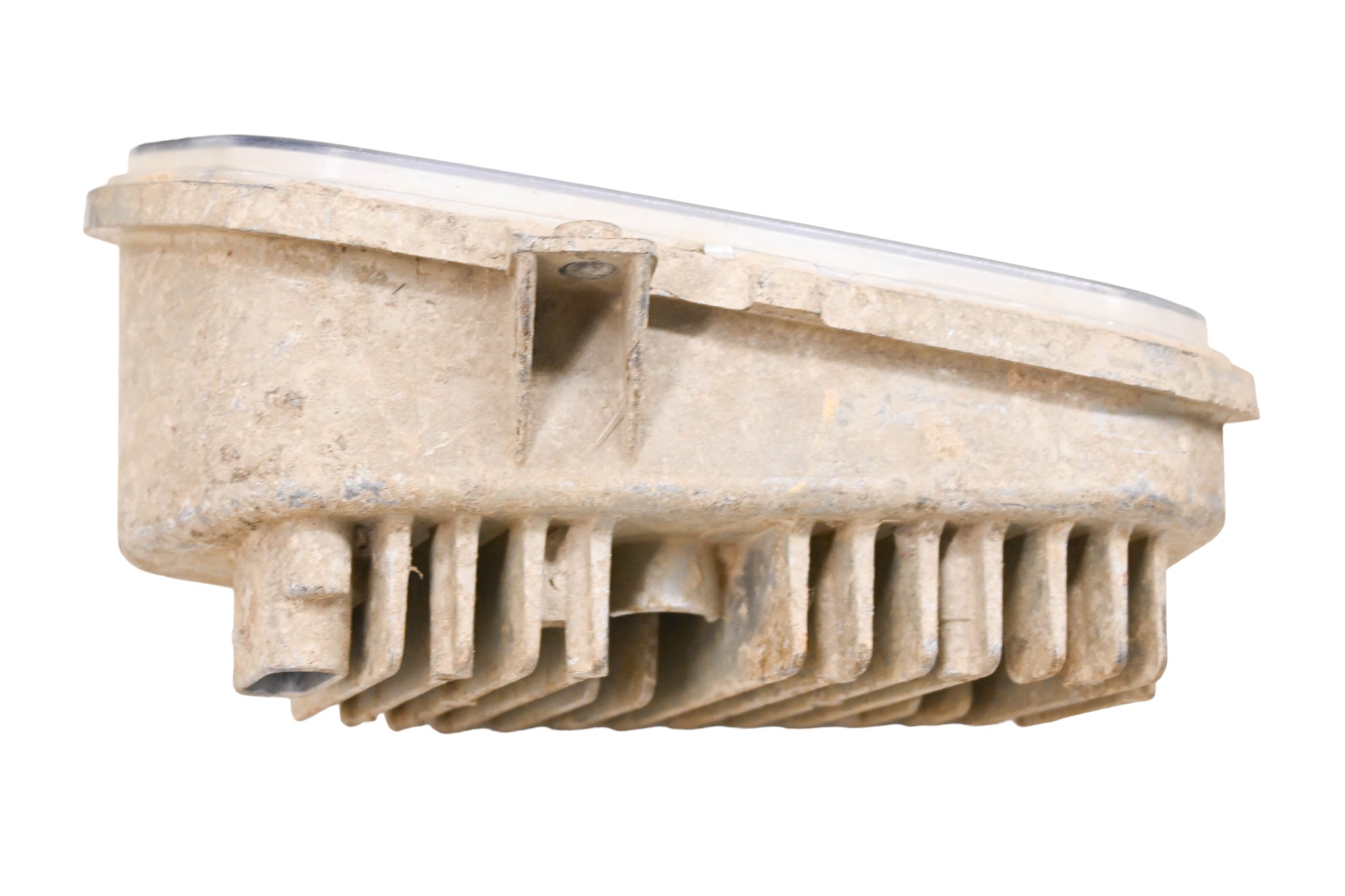 14 Polaris RZR 900 LE EPS Front Right Headlight