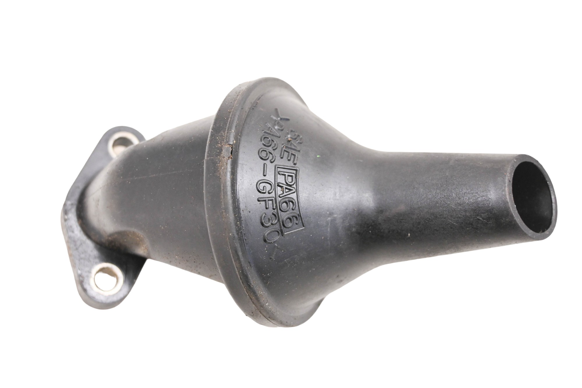 03 Suzuki GSXR600 Oil Strainer
