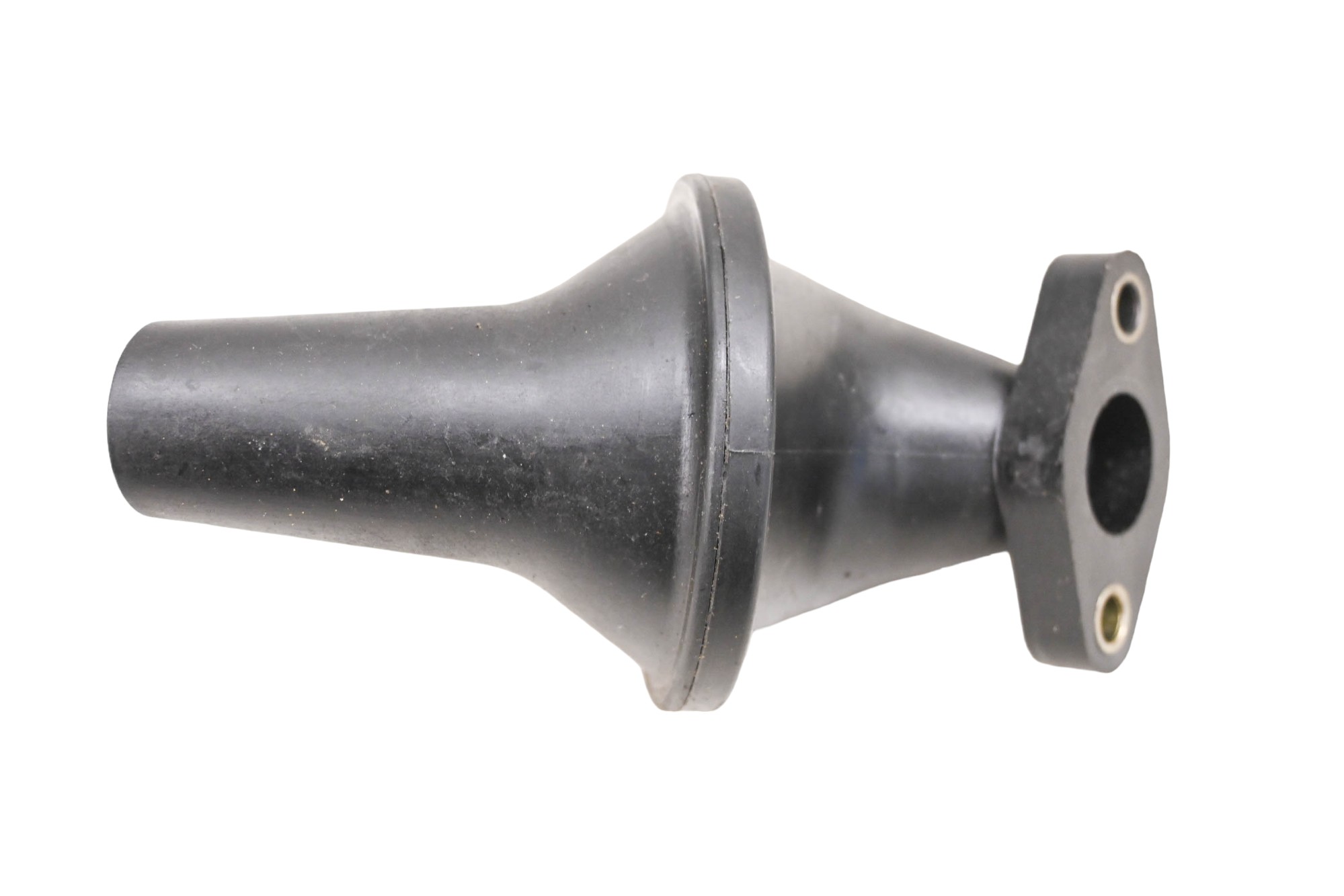 03 Suzuki GSXR600 Oil Strainer