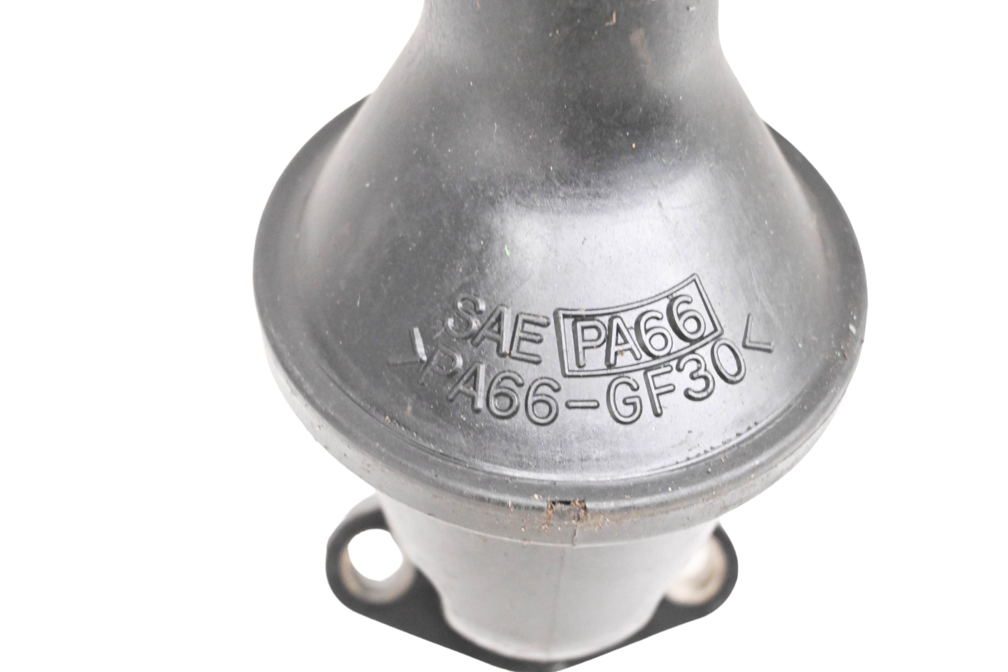 03 Suzuki GSXR600 Oil Strainer