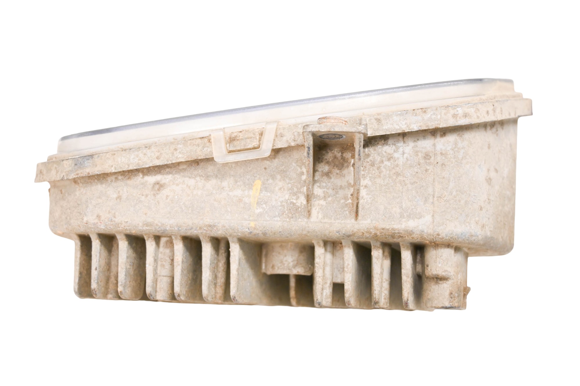 14 Polaris RZR 900 LE EPS Front Left Headlight