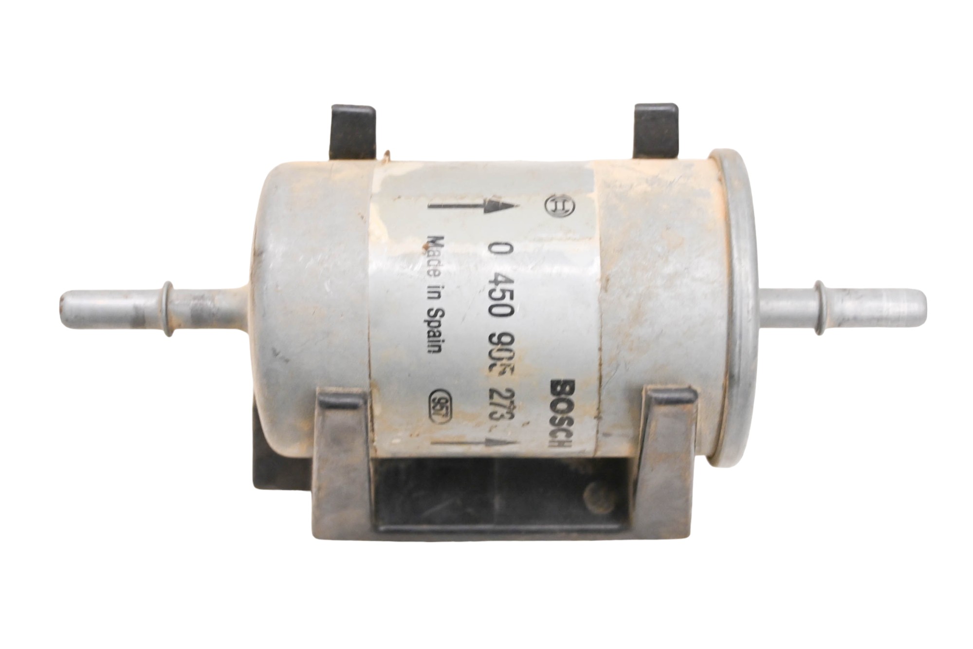 05 Polaris Sportmans 800 EFI Fuel Filter