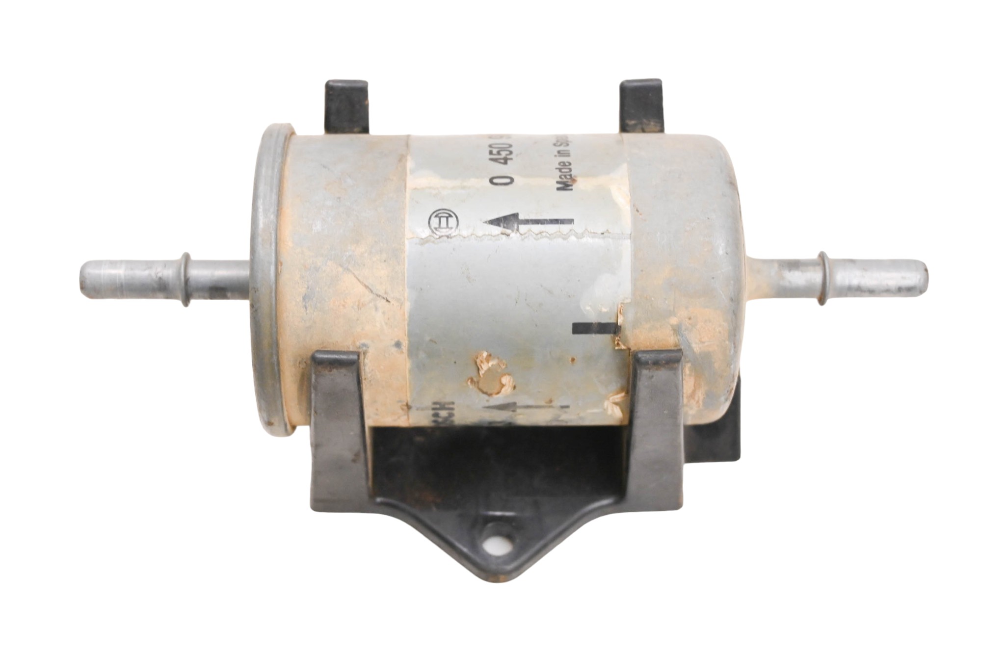 05 Polaris Sportmans 800 EFI Fuel Filter