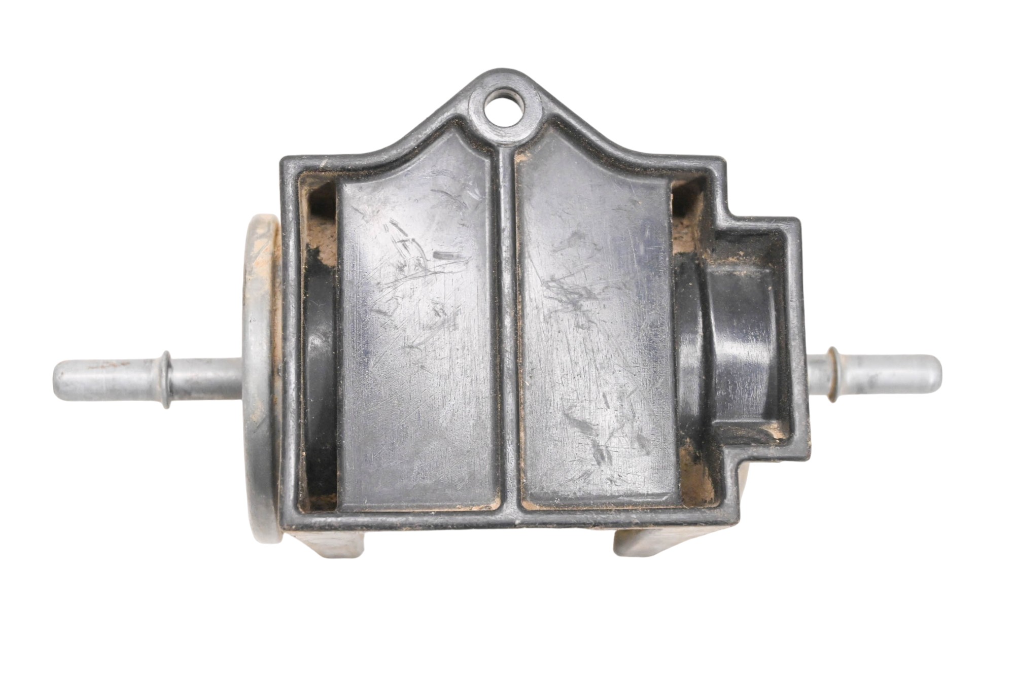 05 Polaris Sportmans 800 EFI Fuel Filter