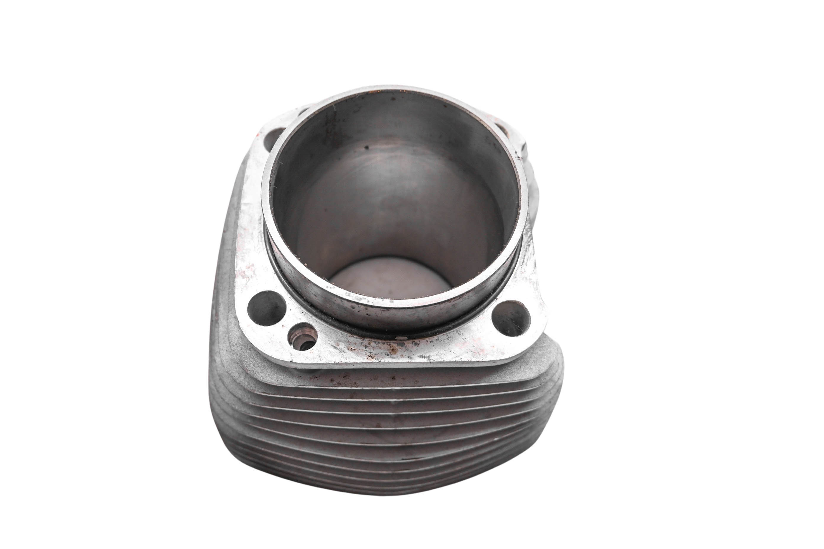 05 Harley-Davidson FXDCI Rear Cylinder & Piston