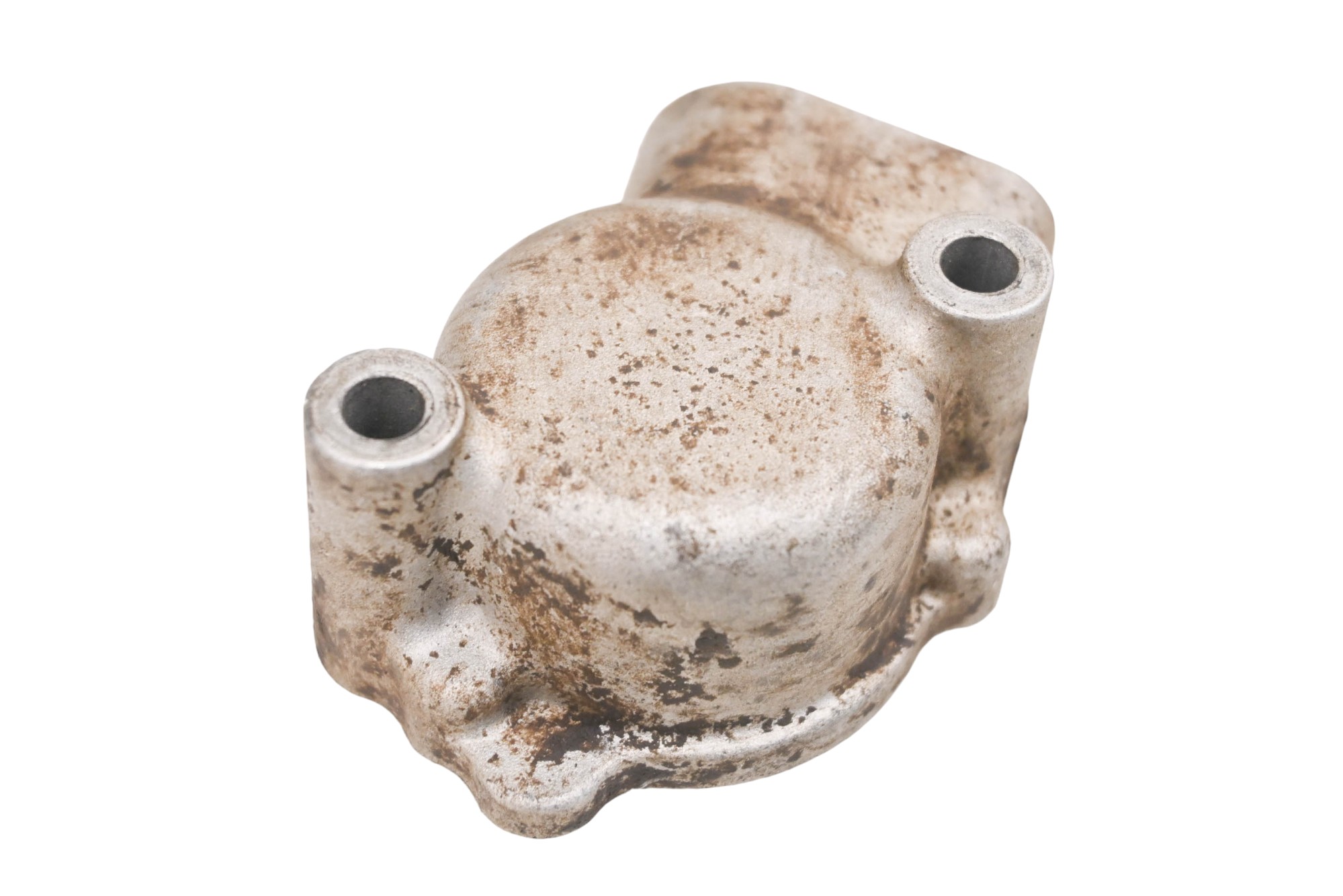 14 Arctic Cat Prowler HDX 500 Speedometer Gear Housing