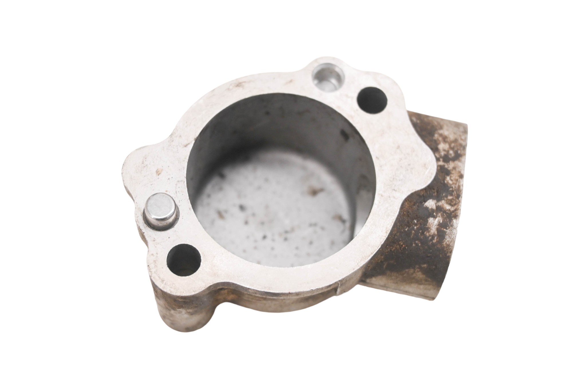 14 Arctic Cat Prowler HDX 500 Speedometer Gear Housing