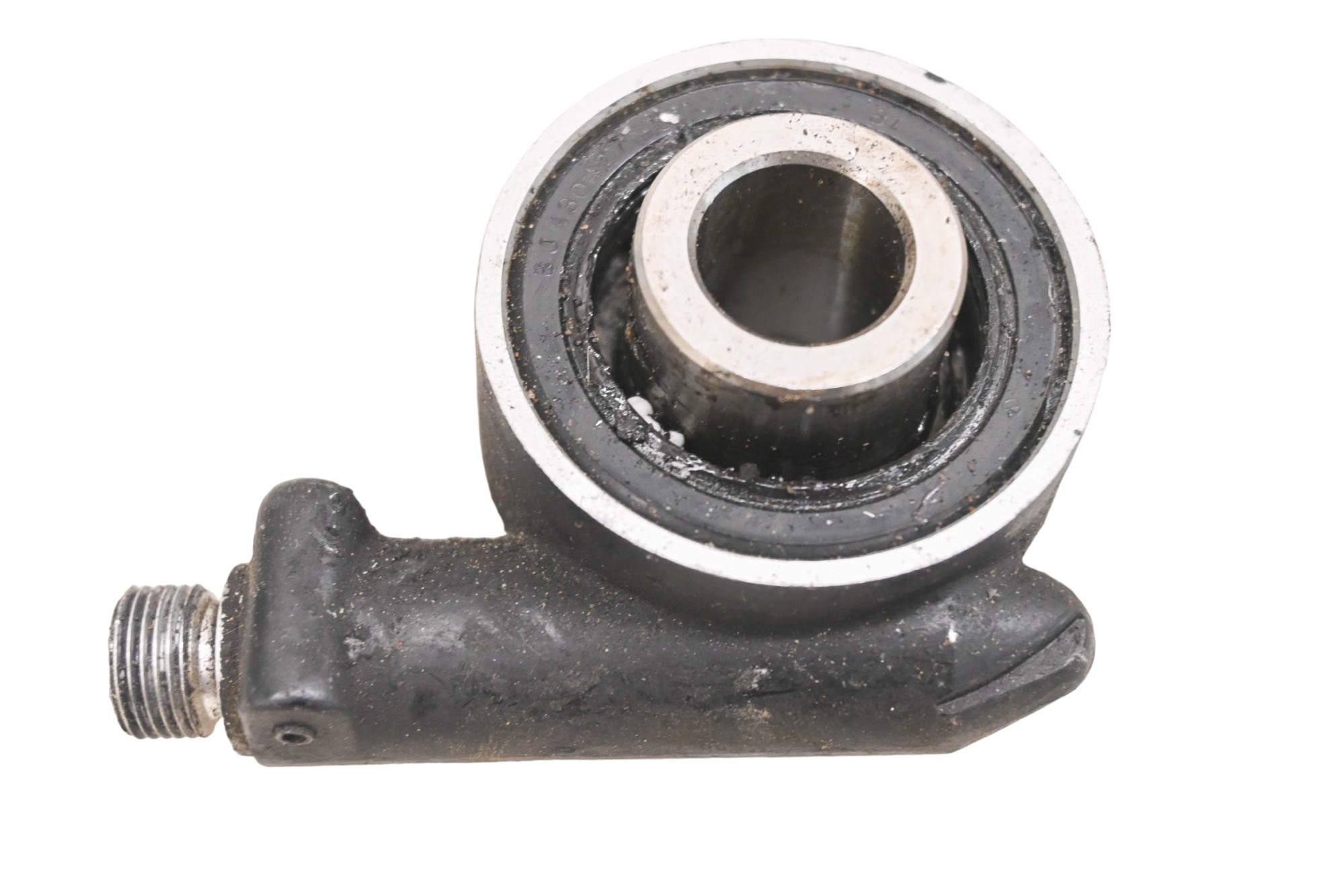 07 Kawasaki Ninja 250R Speedometer Sensor EX250
