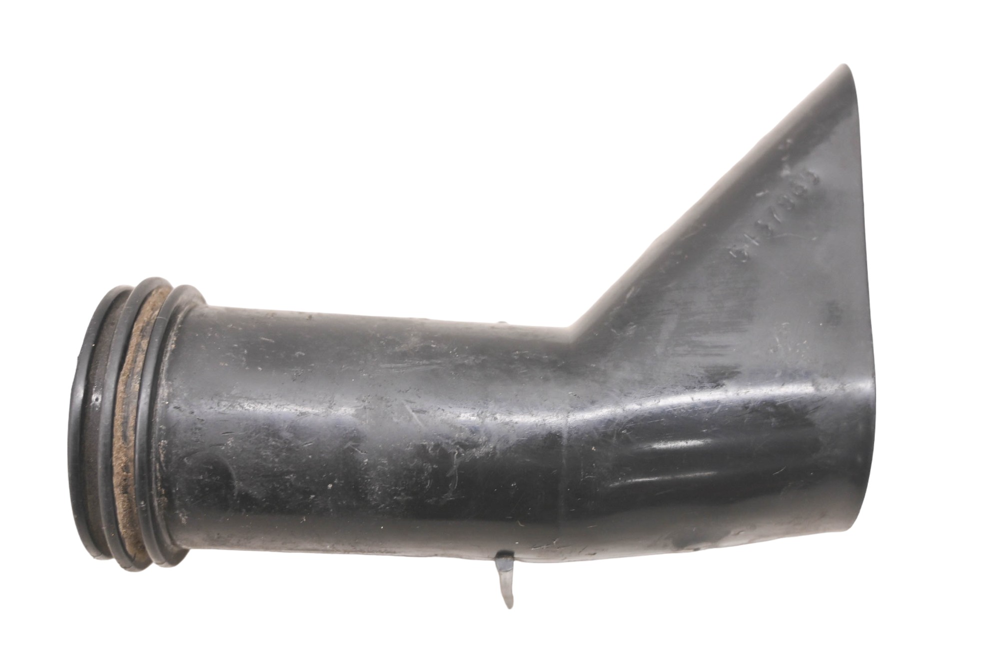 10 Polaris Ranger 500 4x4 HO EFI Intake Air Duct