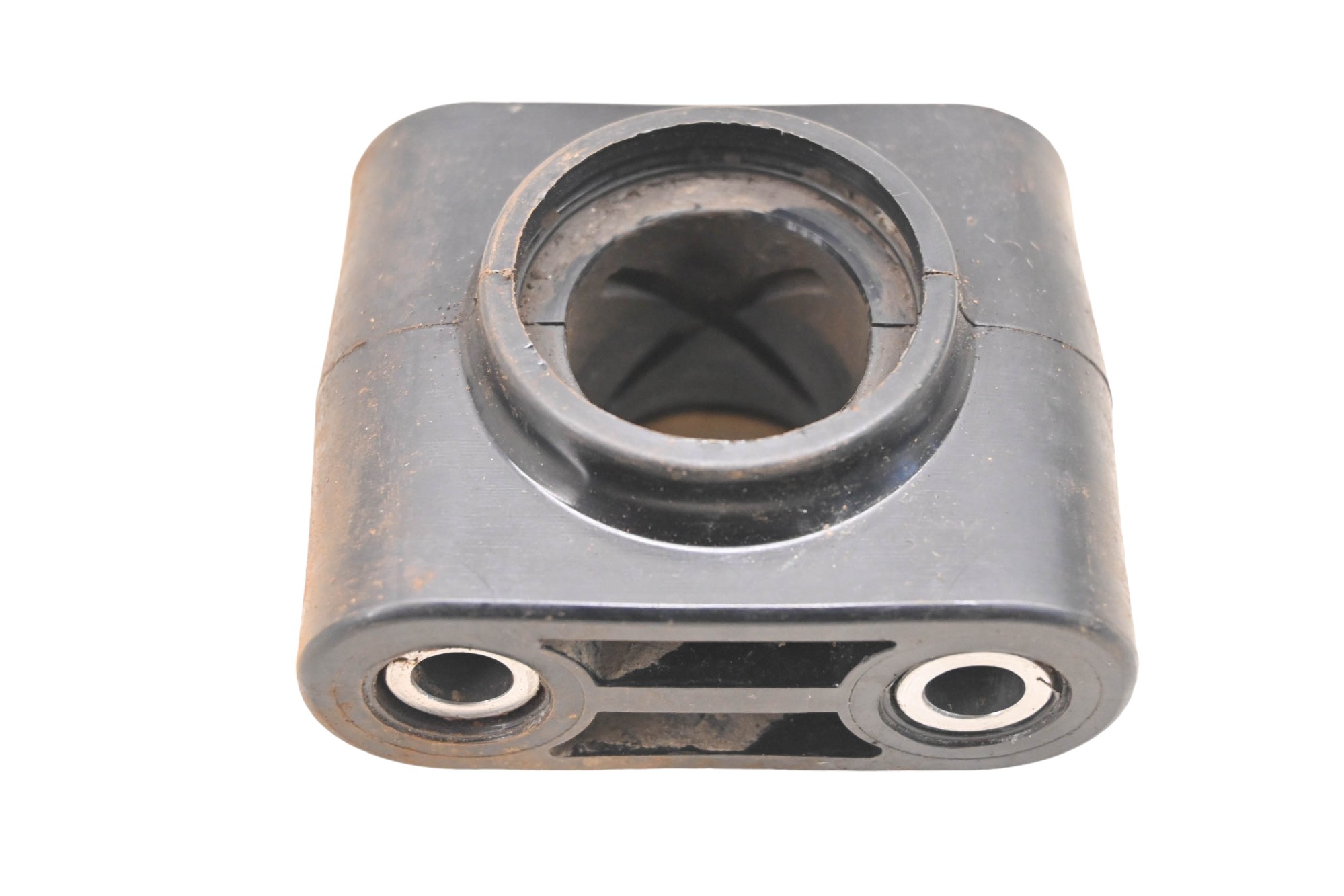 07 Suzuki Eiger 400 Steering Stem Clamp LT-A400