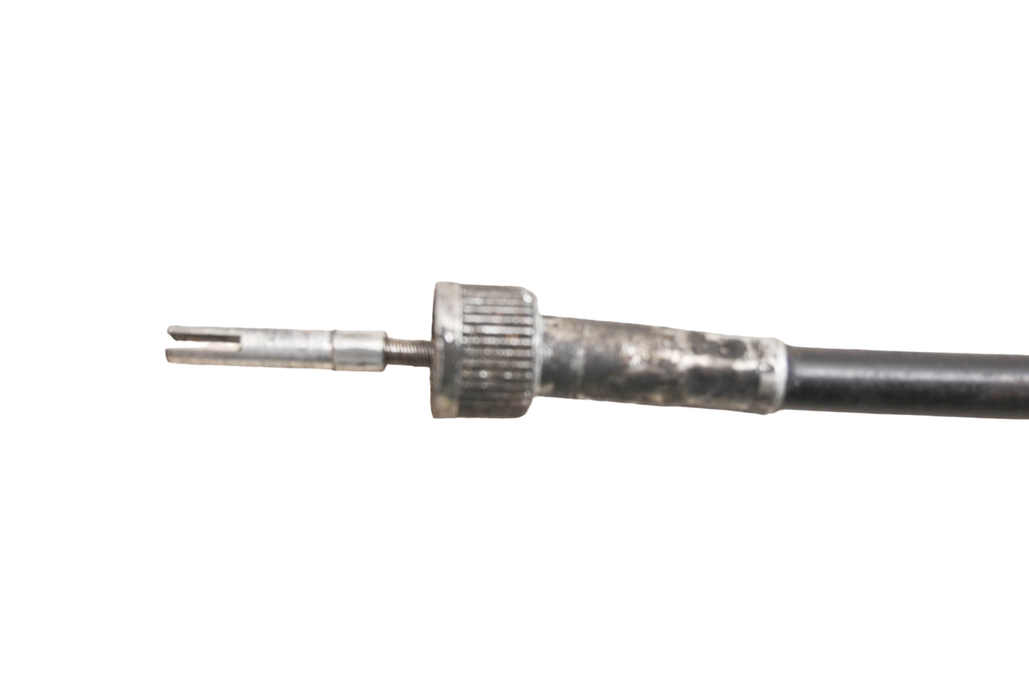07 Kawasaki Ninja 250R Speedometer Cable EX250