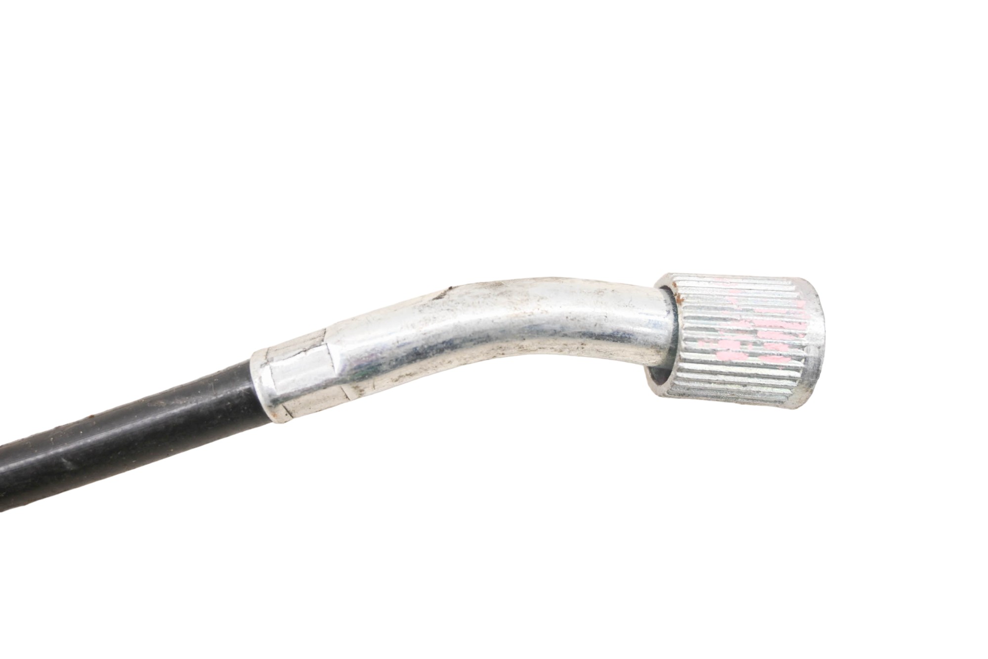 07 Kawasaki Ninja 250R Speedometer Cable EX250
