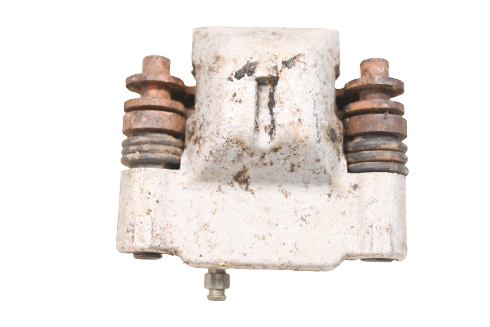 09 Polaris Ranger 700 Rear Right Brake Caliper