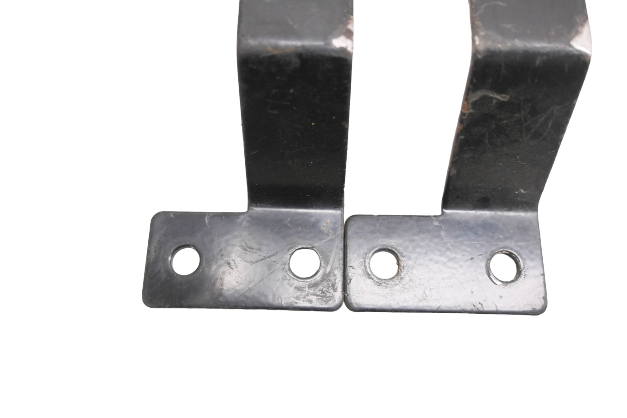 17 Arctic Cat Wildcat Trail 700 Seat Braces Brackets Left & Right