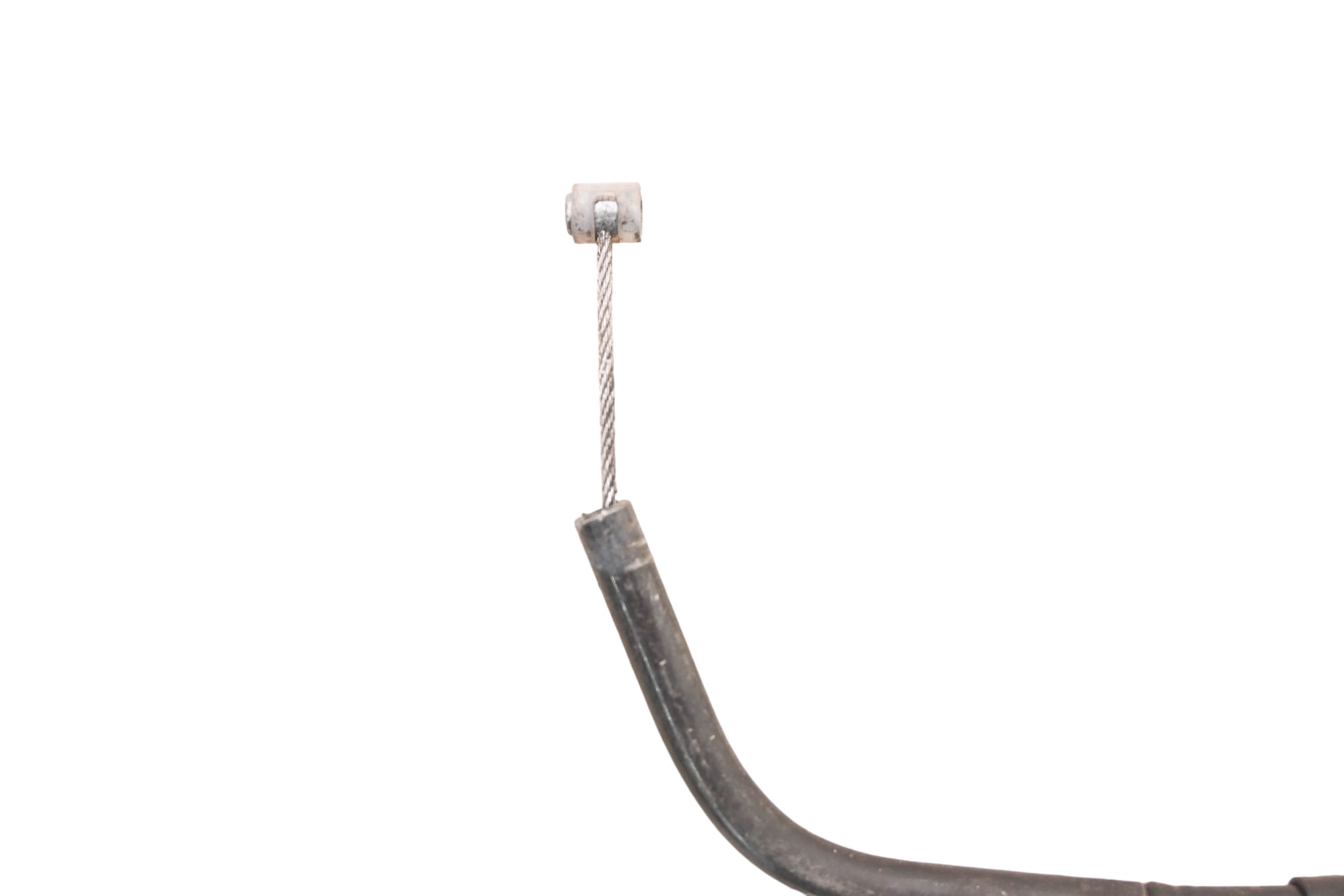 07 Kawasaki Ninja 250R Clutch Cable EX250