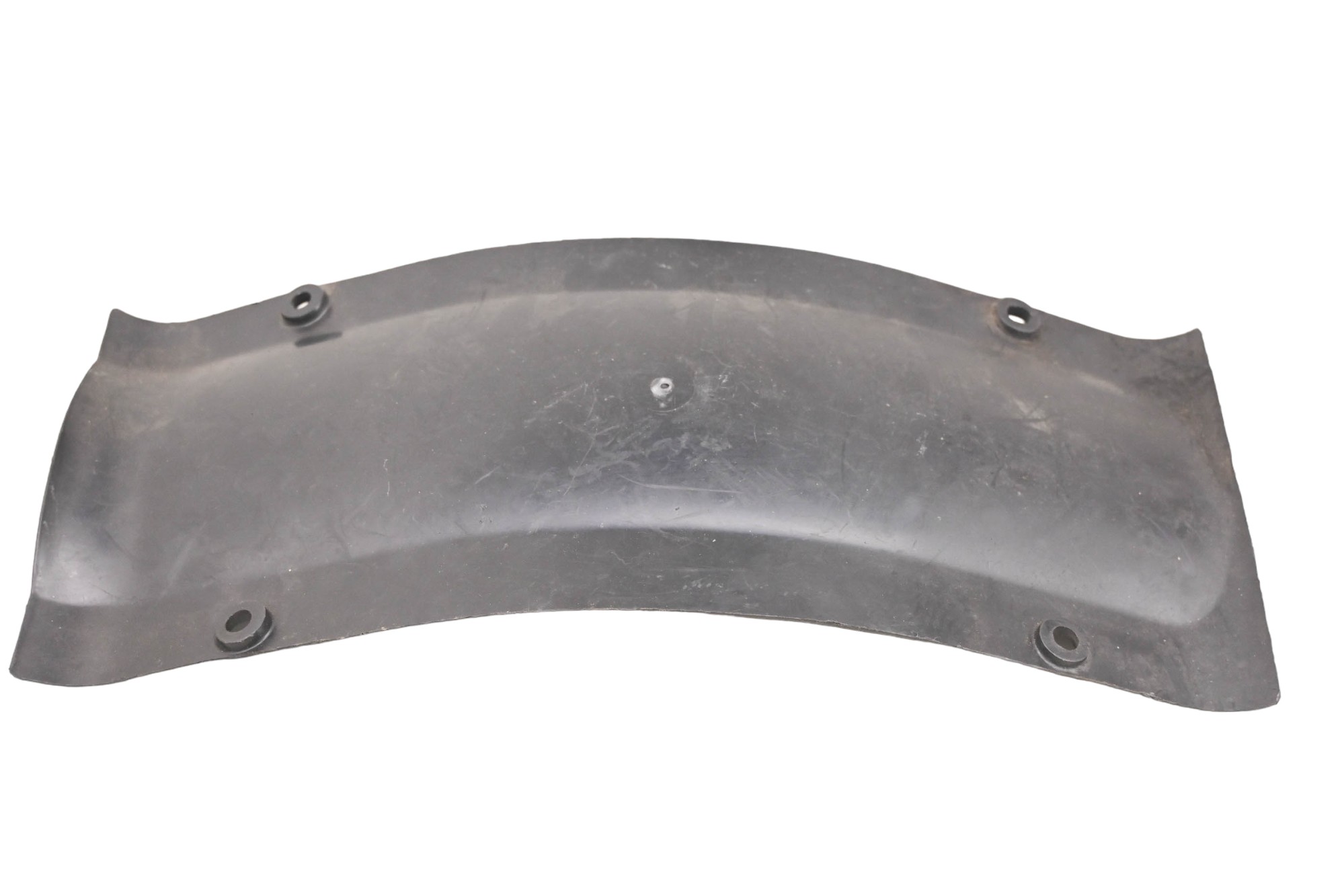 99 Kawasaki Vulcan 800 Rear Wheel Fender Mudguard VN800