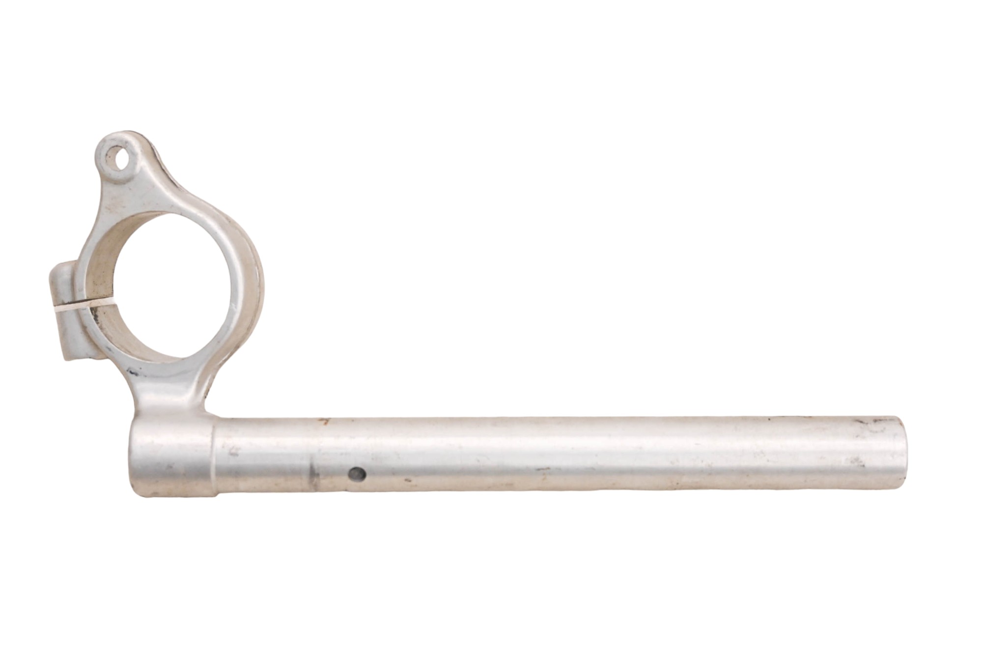03 Suzuki GSXR600 Handlebar Left