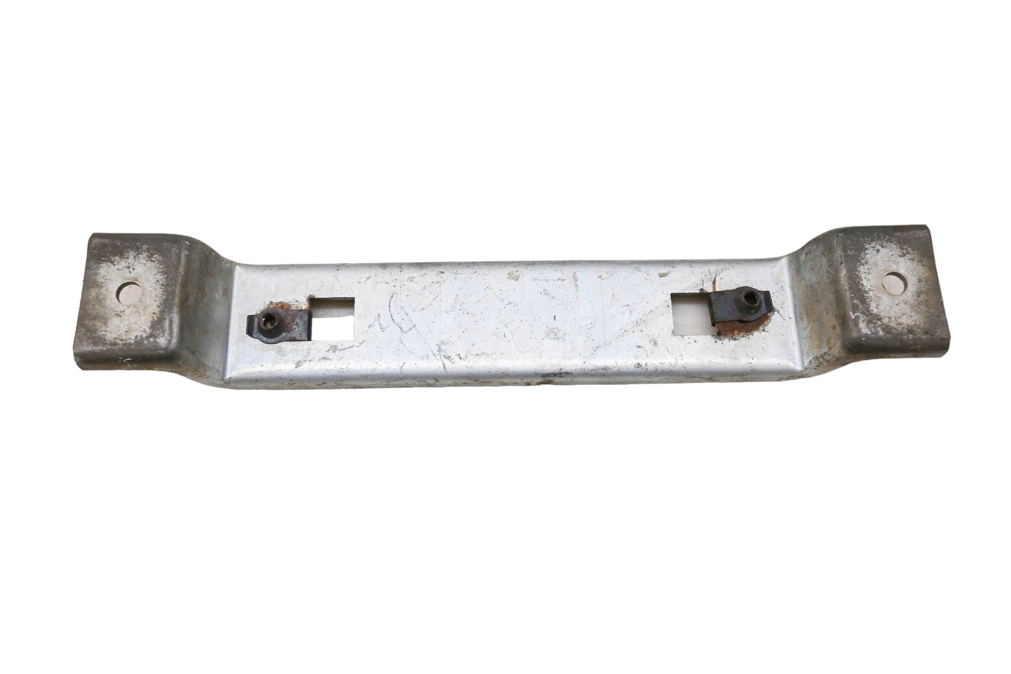 14 Arctic Cat Prowler HDX 500 Seat Support Bracket