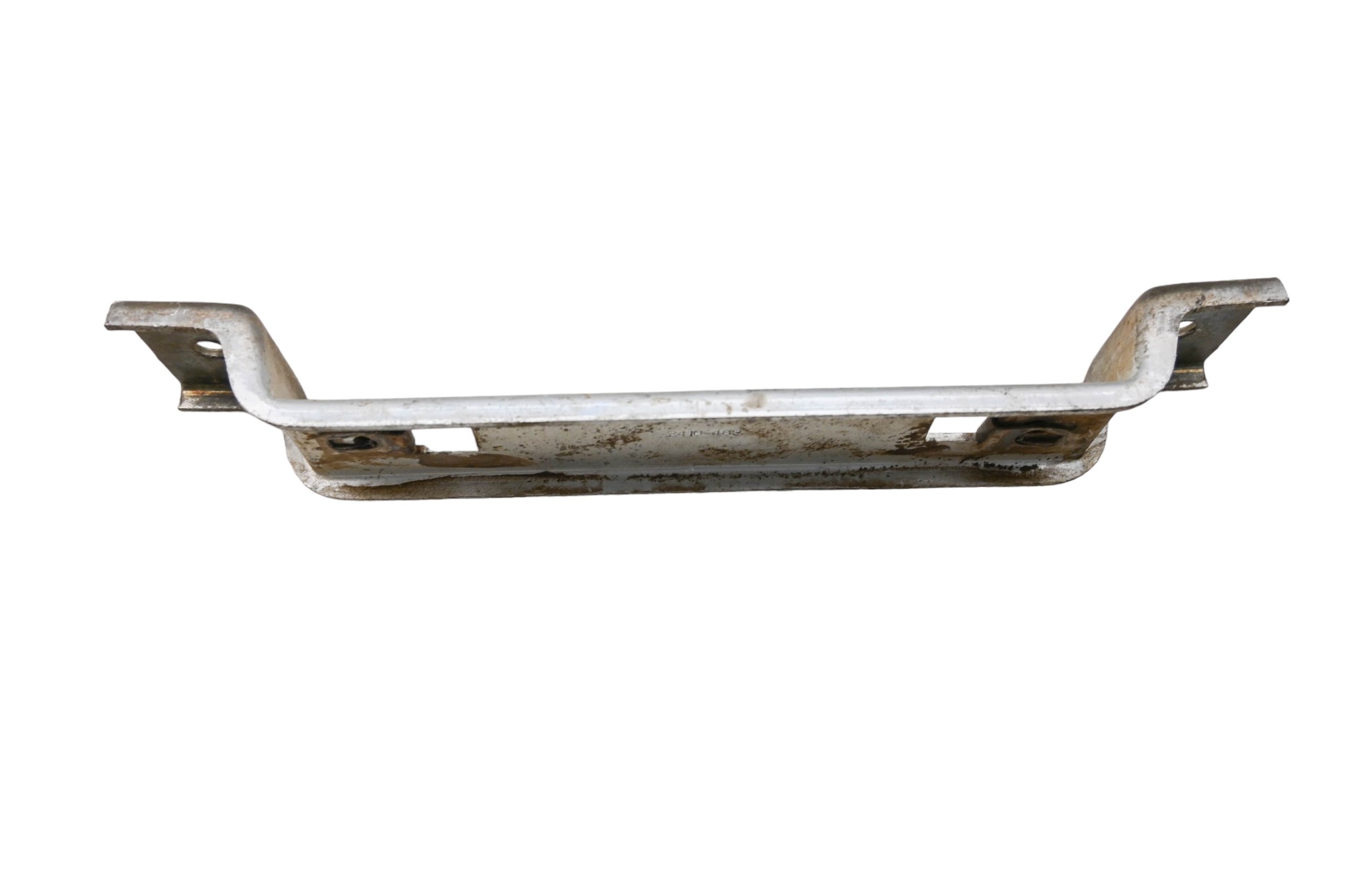 14 Arctic Cat Prowler HDX 500 Seat Support Bracket