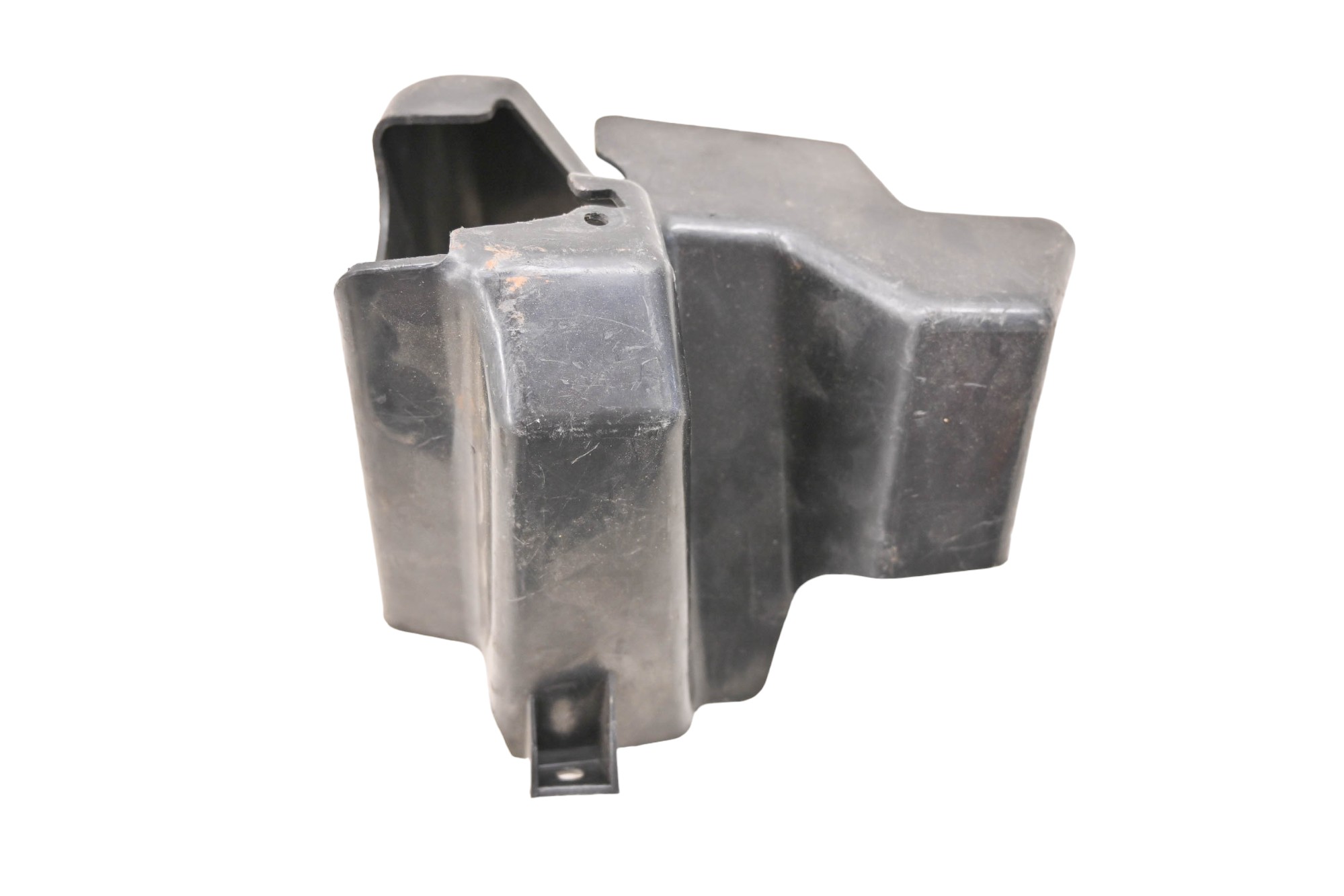 07 Can-Am Outlander 800 Water Deflector Splash Cover