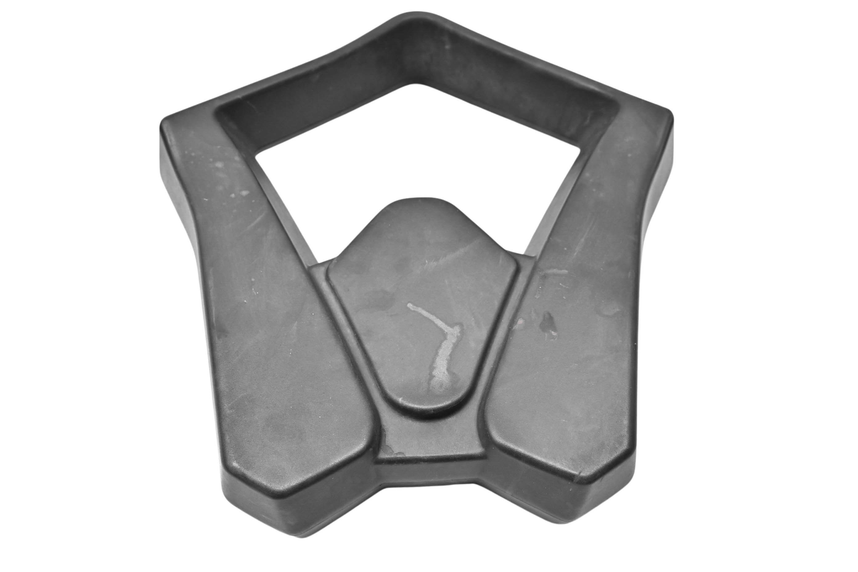 14 Can-Am Maverick 1000R XMR Head Rest