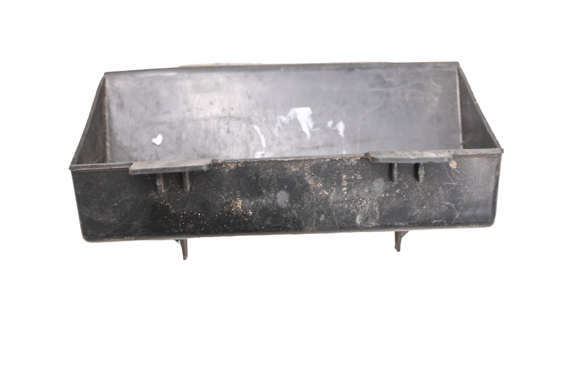 07 Kawasaki Ninja 250R Tool Case EX250