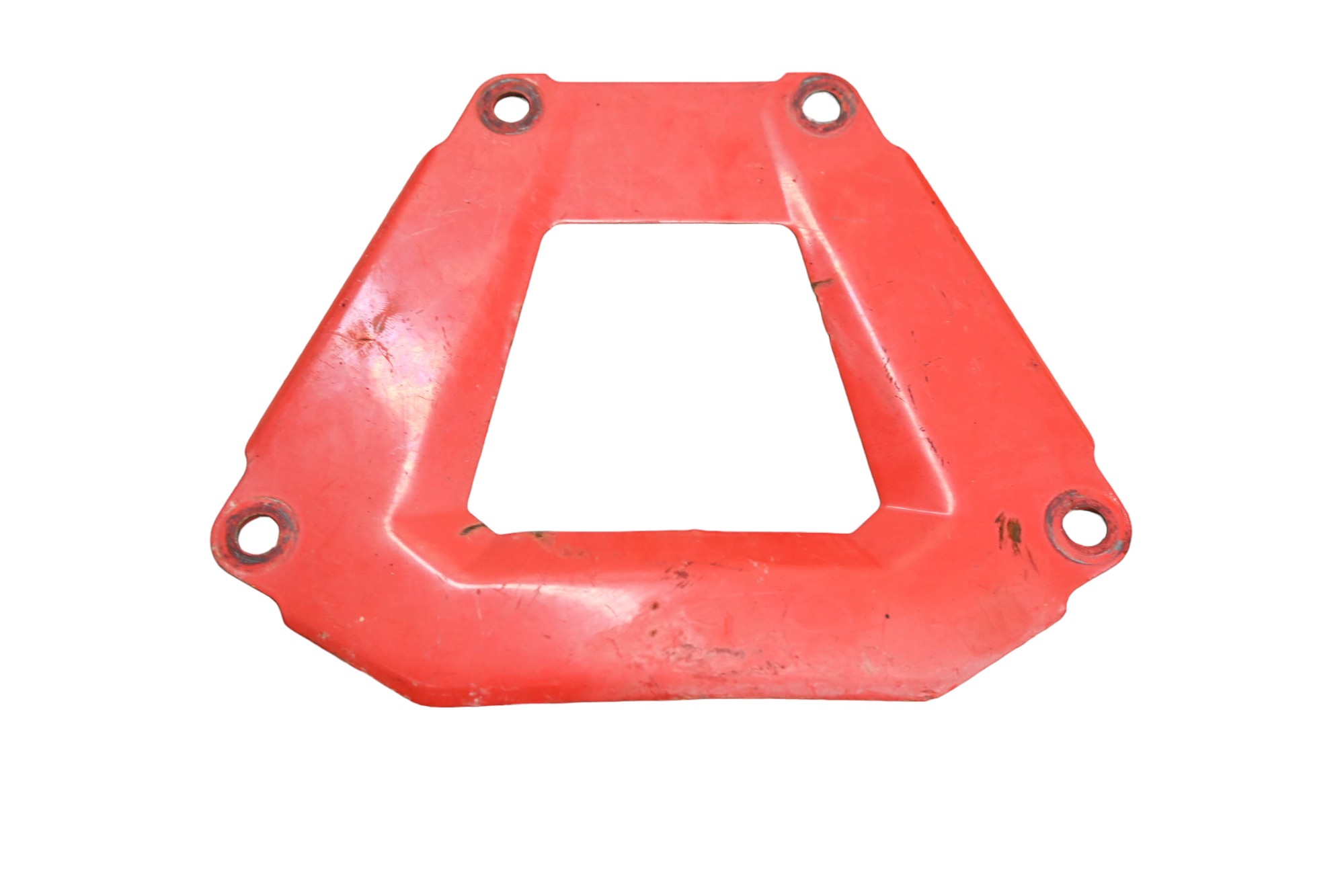 14 Polaris RZR 900 LE EPS Plate