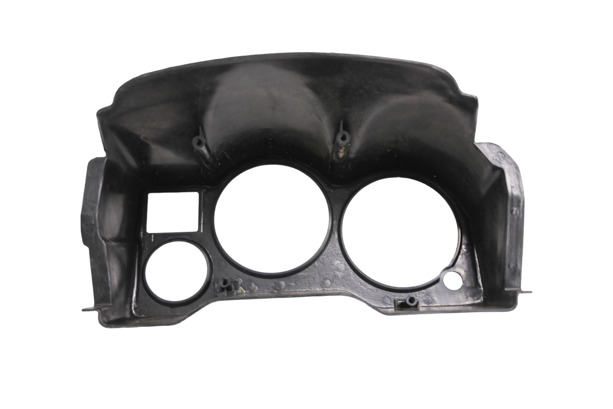 07 Kawasaki Ninja 250R Speedometer & Tachometer Cover EX250