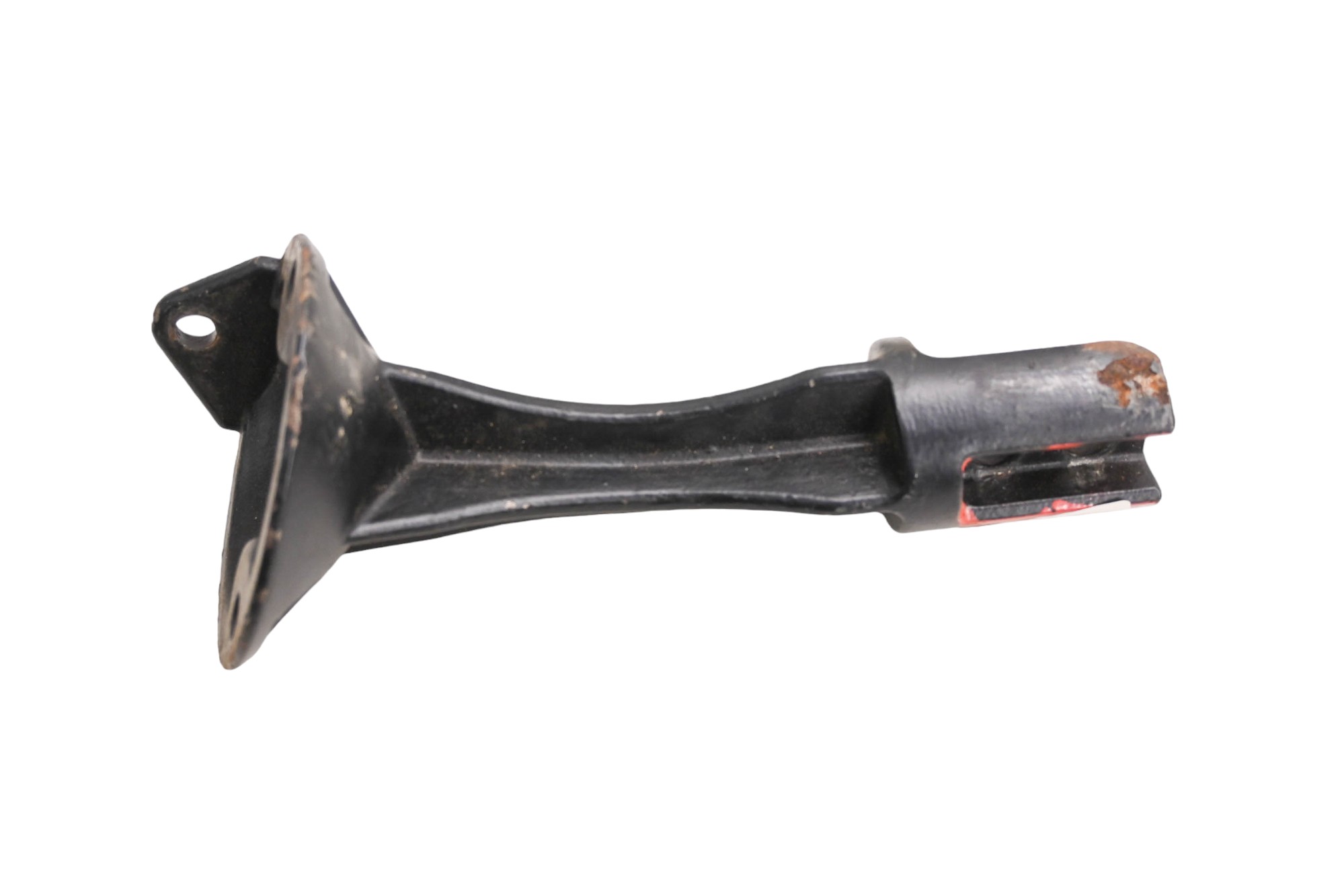 14 Polaris RZR 900 LE EPS Roll Cage Support Bracket Right