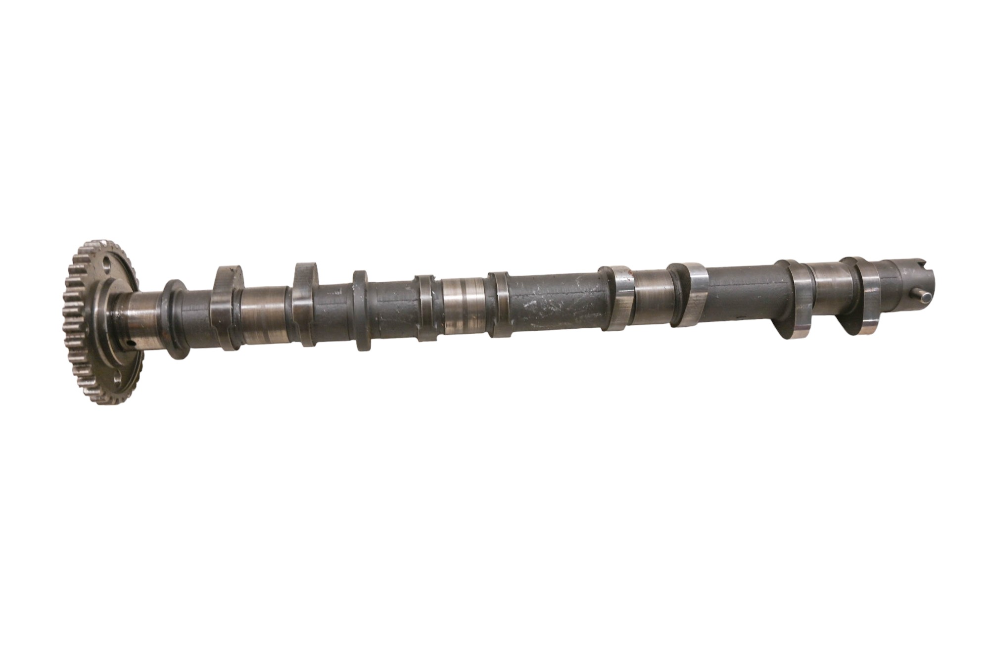 03 Suzuki GSXR600 Intake Camshaft Cam Shaft