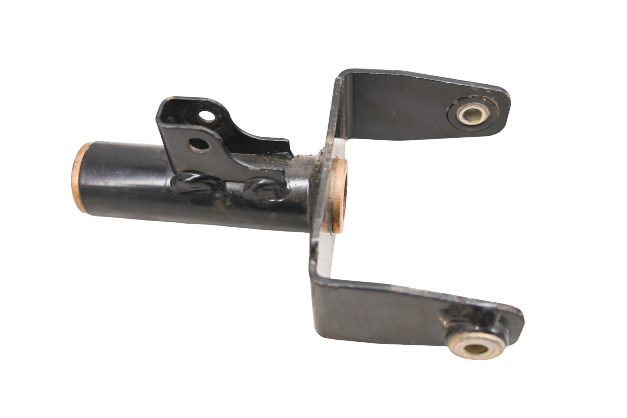 17 Arctic Cat Wildcat Trail 700 Steering Tilt Pivot Bracket Mount