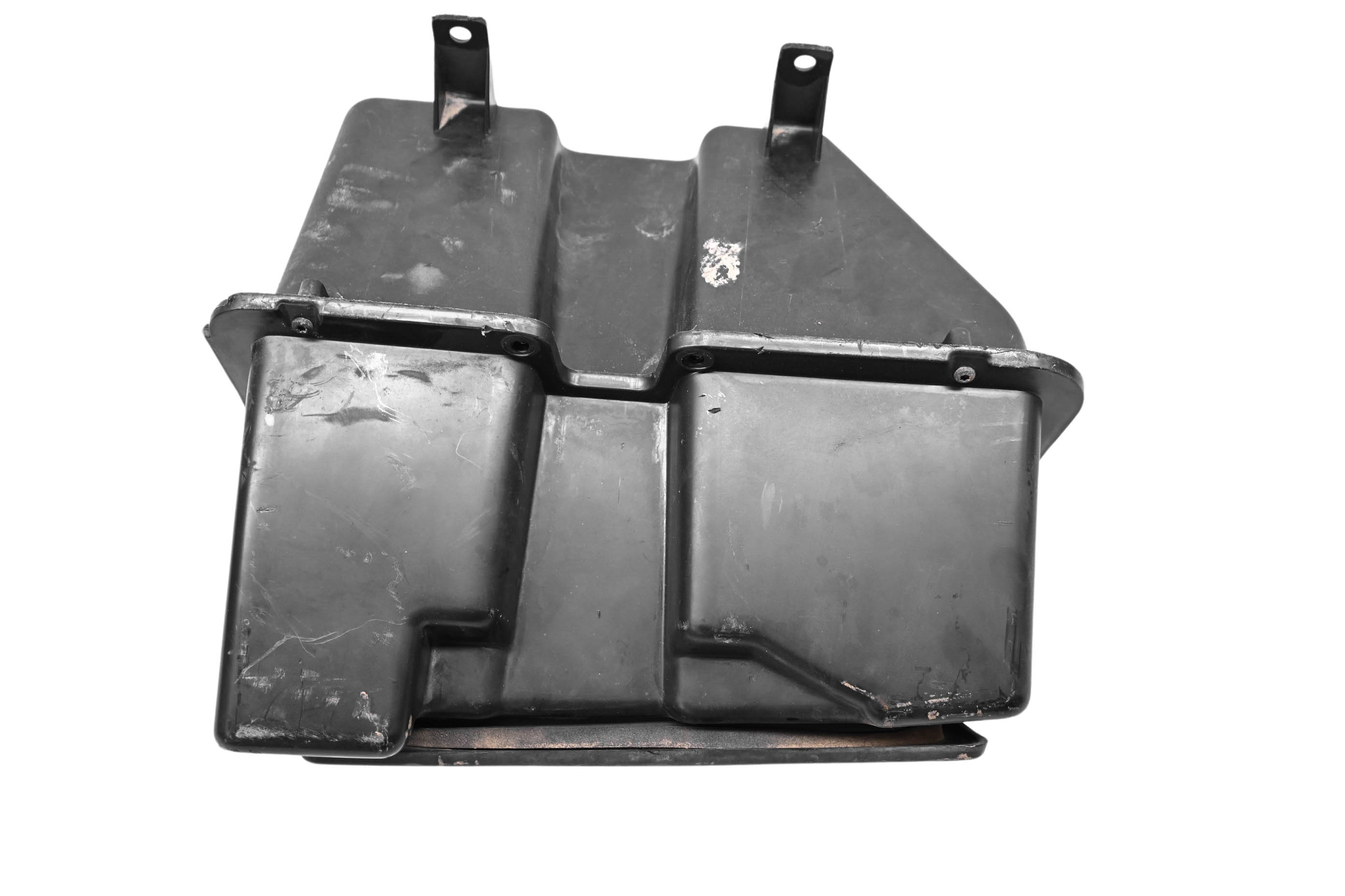 16 Polaris RZR 900 Tool Storage Box