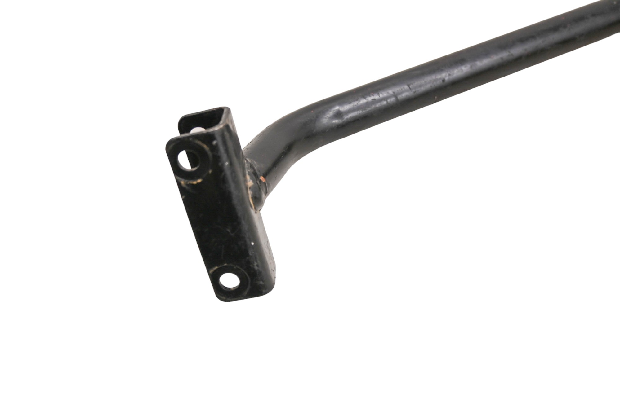 17 Arctic Cat Wildcat Trail 700 Passenger Grab Bar Mount