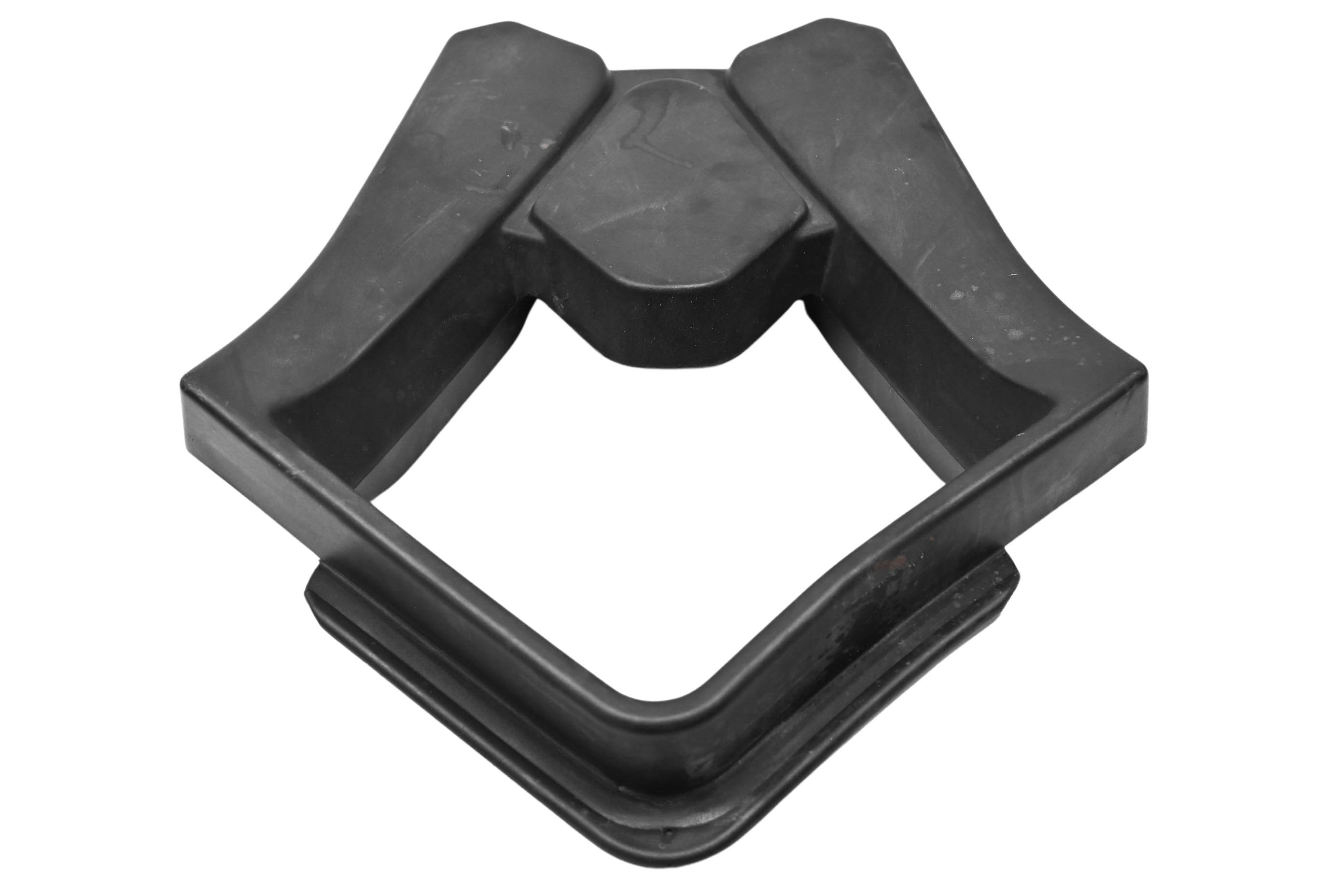 14 Can-Am Maverick 1000R XMR Head Rest