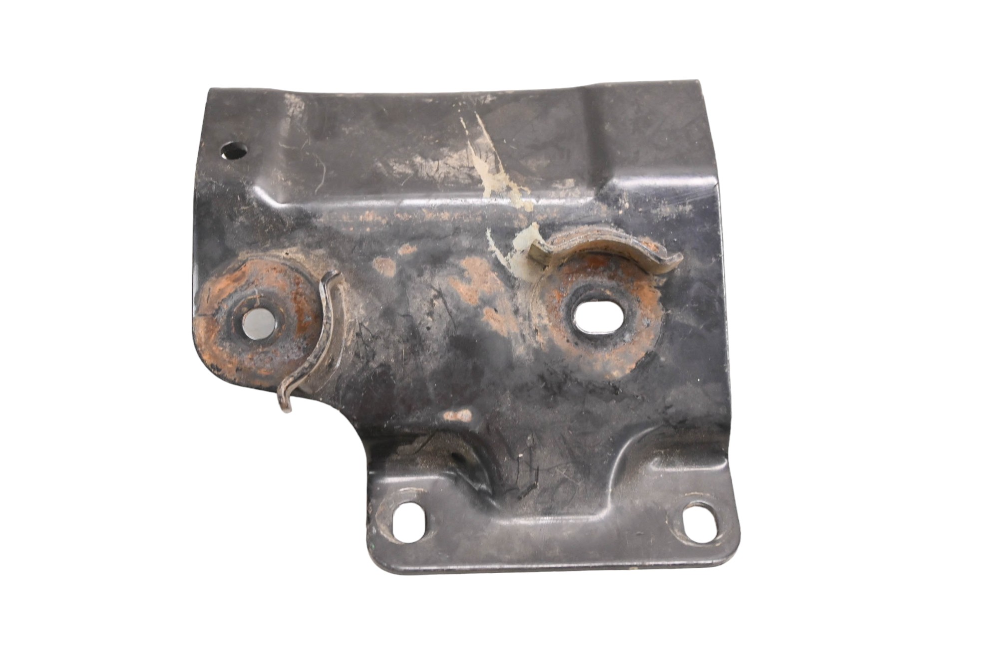09 Polaris Ranger 4x4 700 EFI Transmission Bracket Mount