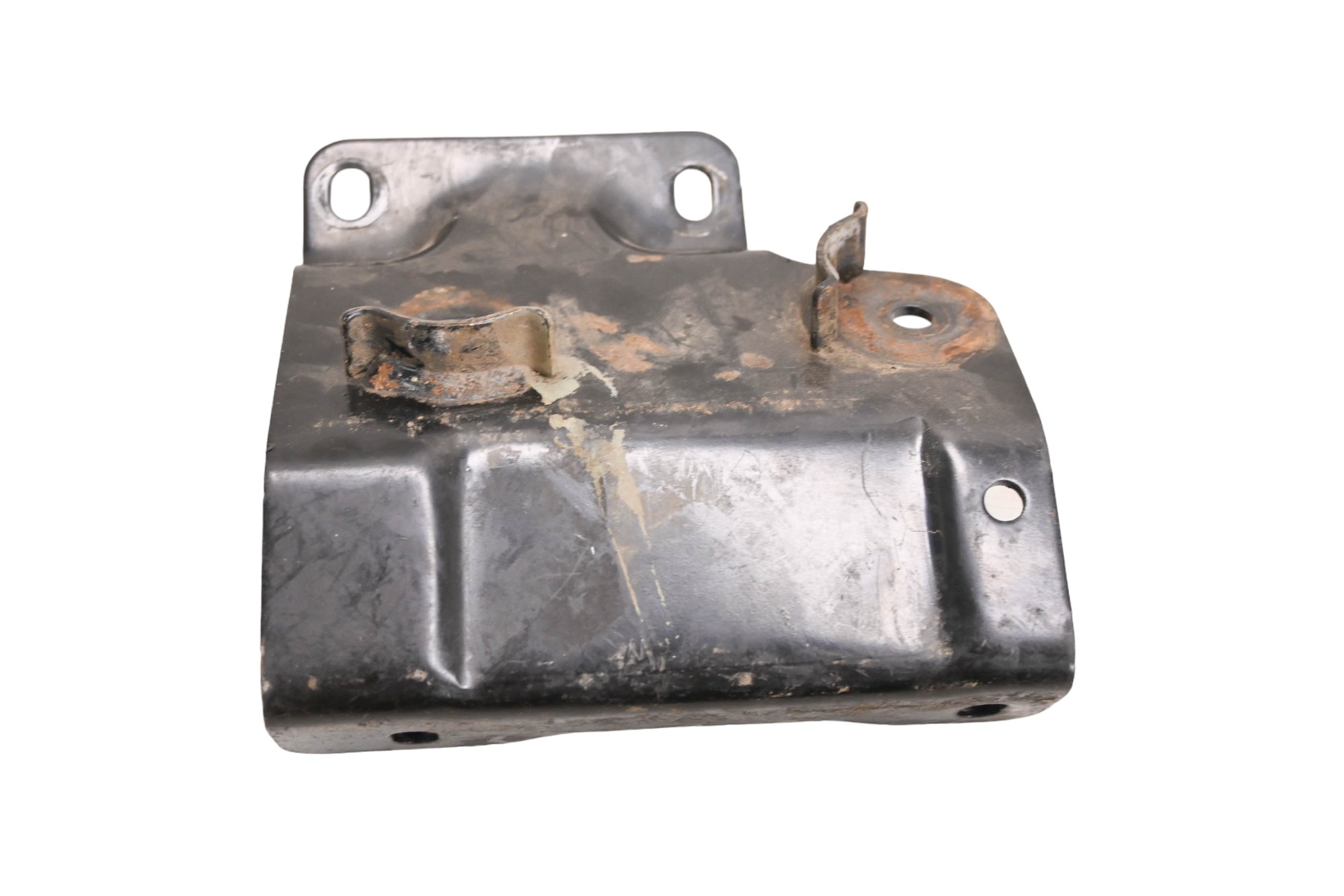 09 Polaris Ranger 4x4 700 EFI Transmission Bracket Mount