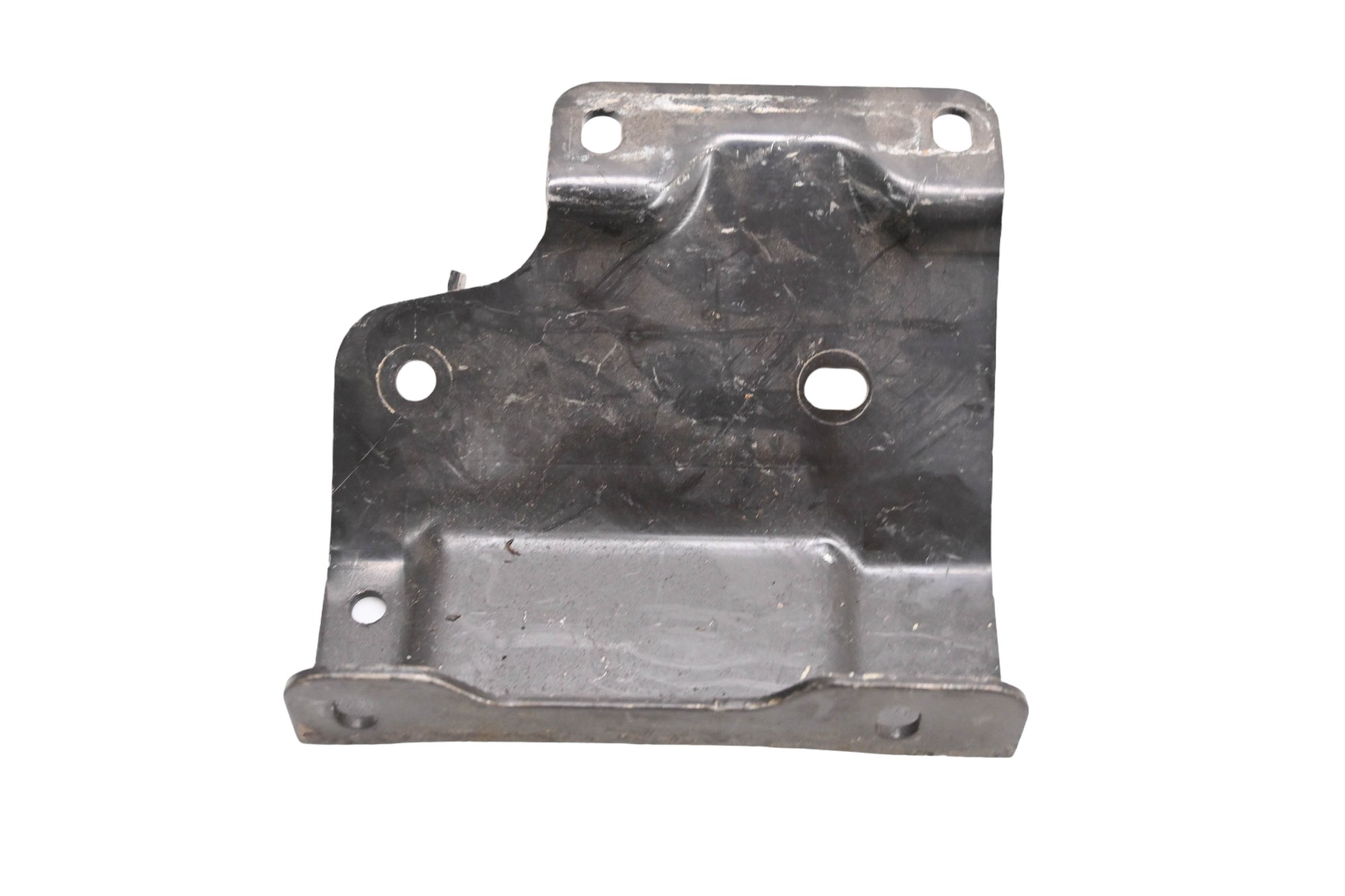 09 Polaris Ranger 4x4 700 EFI Transmission Bracket Mount