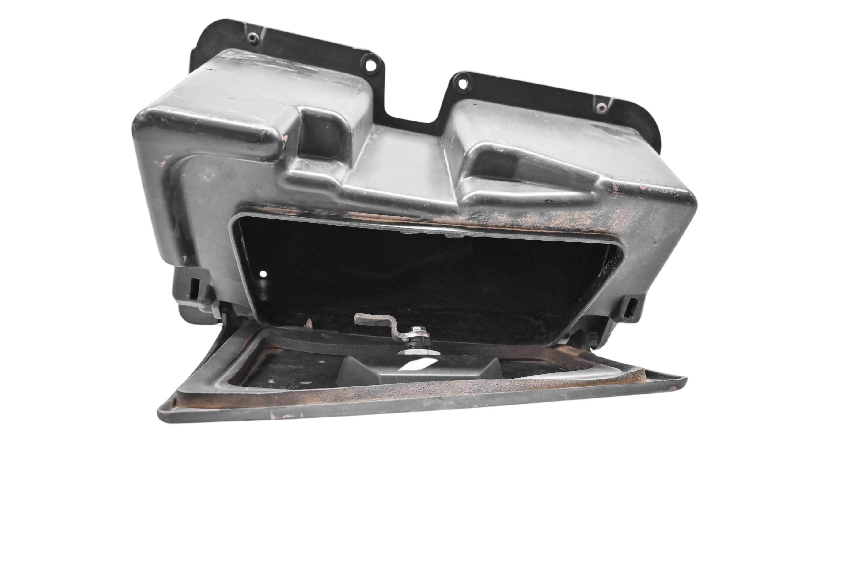 16 Polaris RZR 900 Tool Storage Box