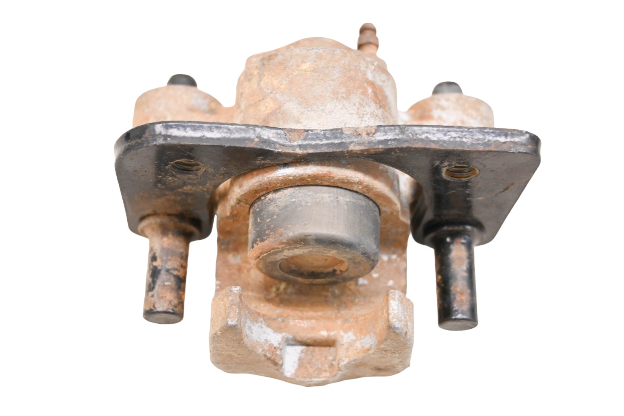17 Arctic Cat Wildcat Trail 700 Brake Caliper Front Or Rear Right