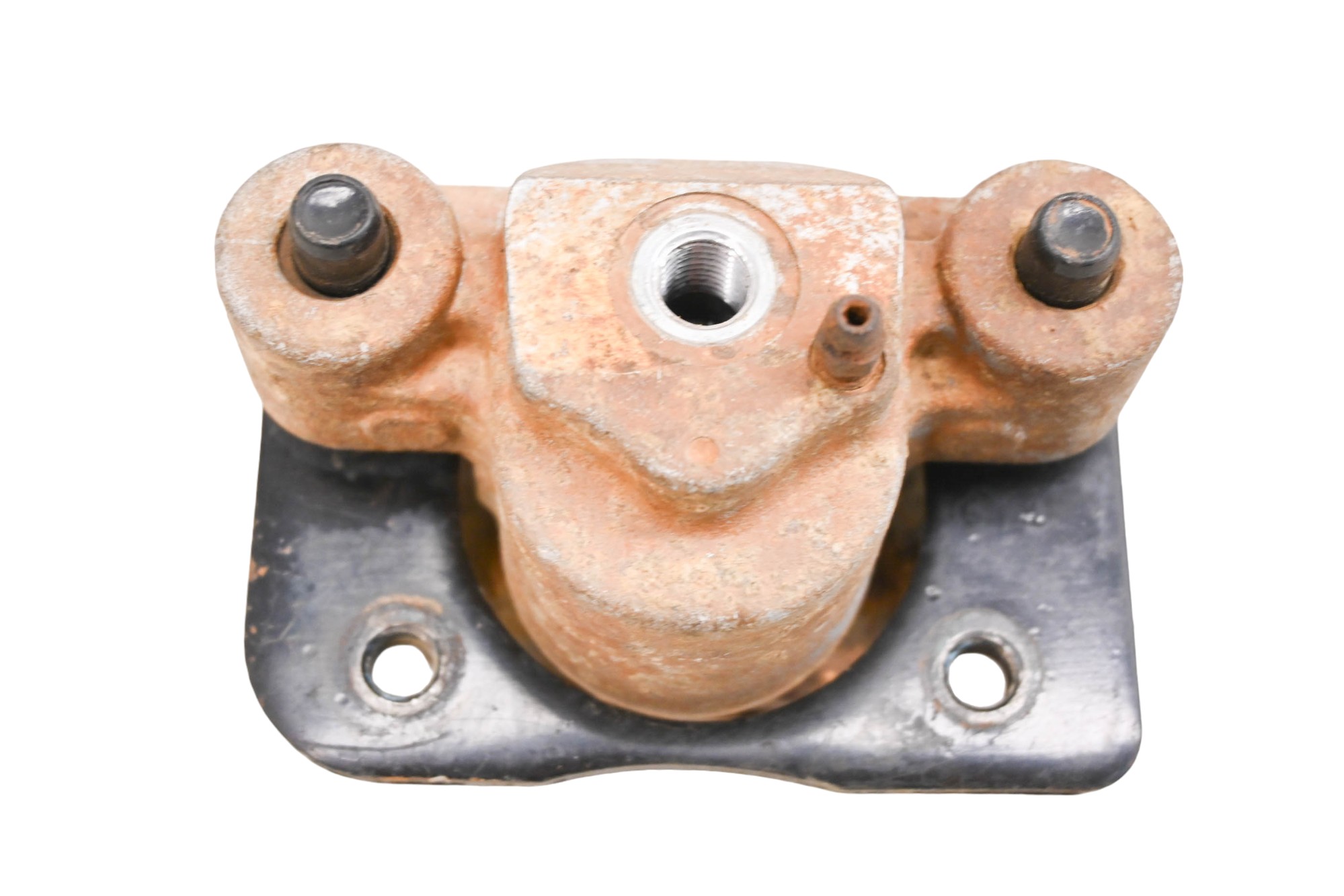 17 Arctic Cat Wildcat Trail 700 Rear Right Brake Caliper