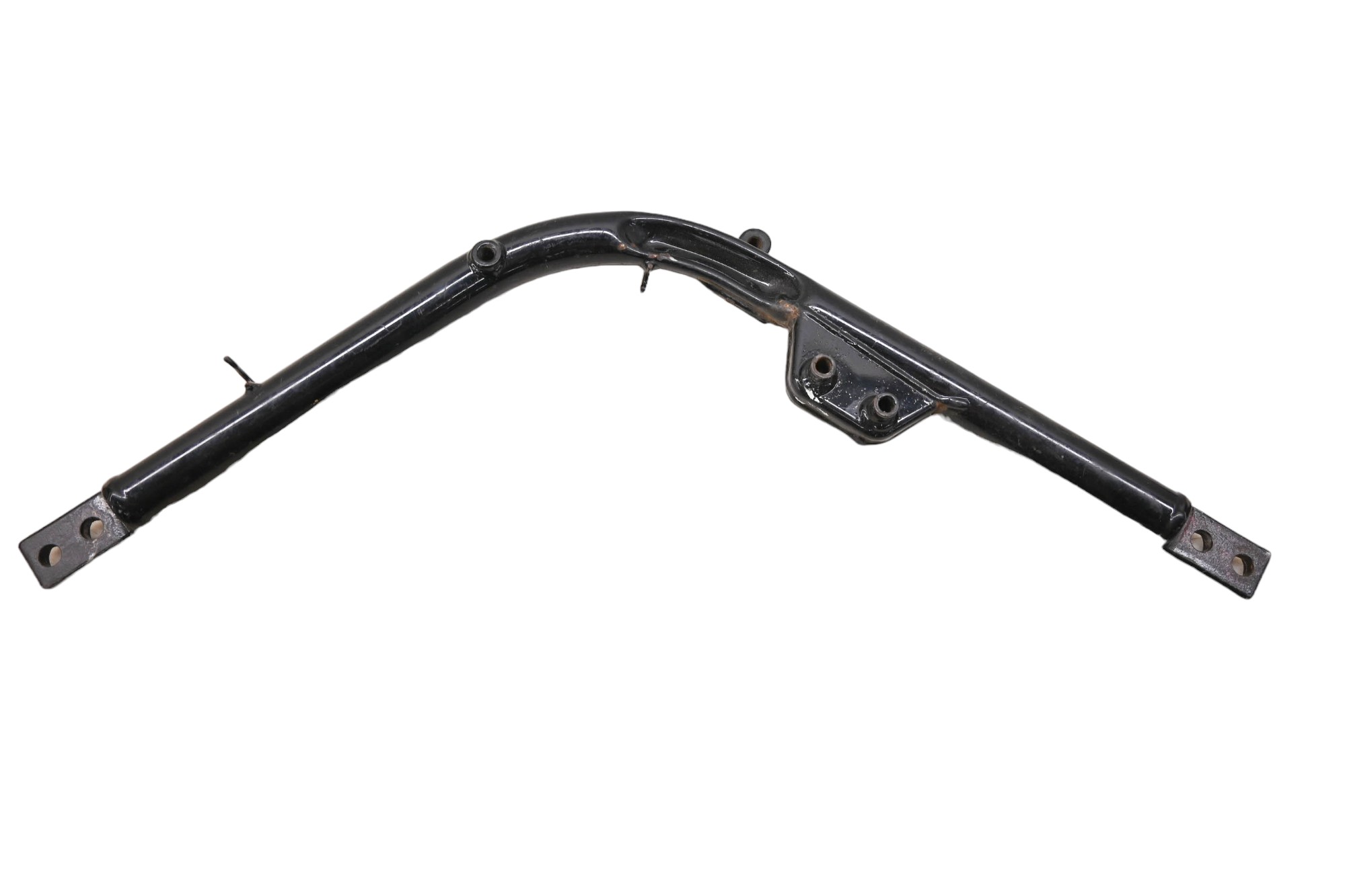 99 Kawasaki Vulcan 800 Subframe Downtube VN800