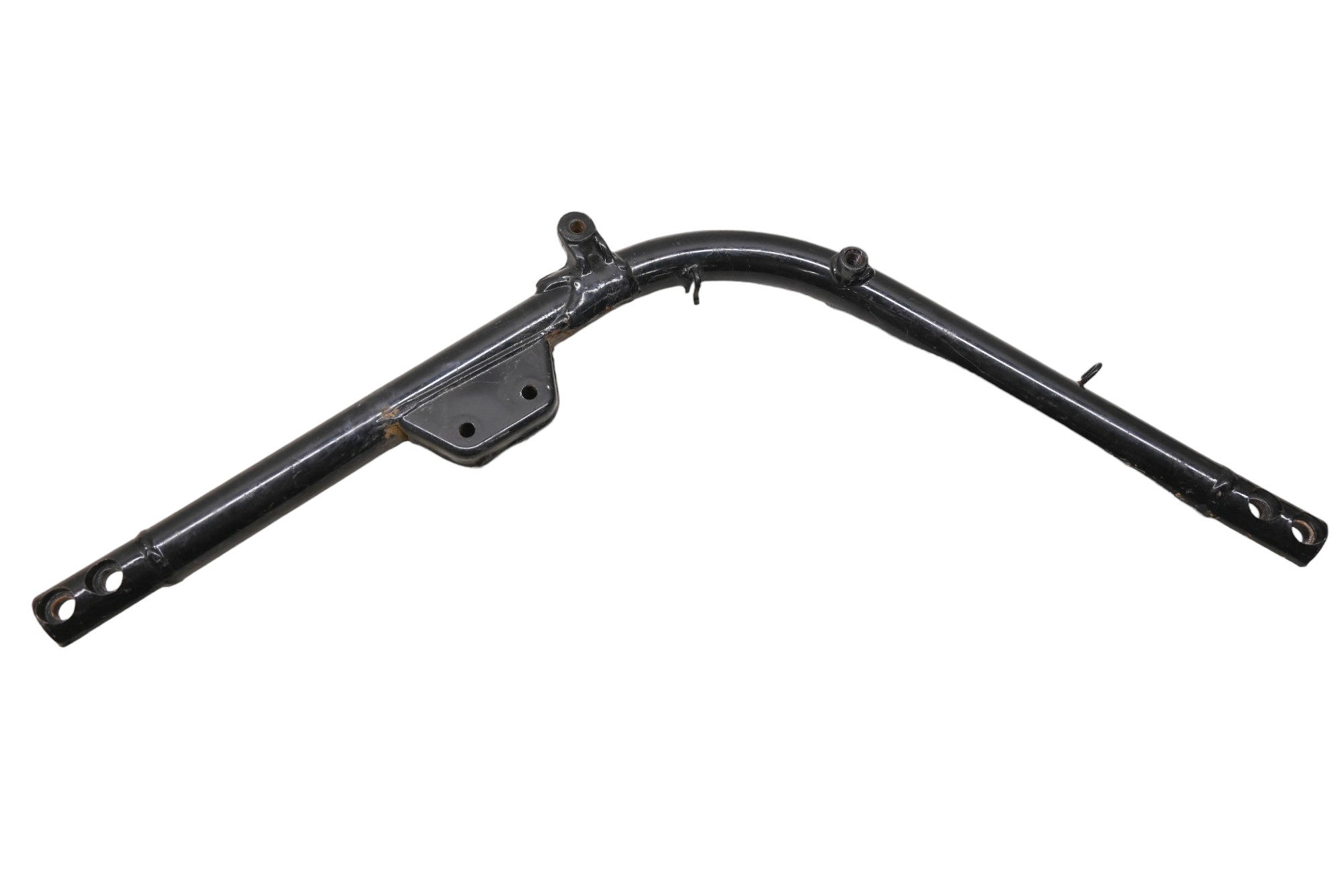 99 Kawasaki Vulcan 800 Subframe Downtube VN800