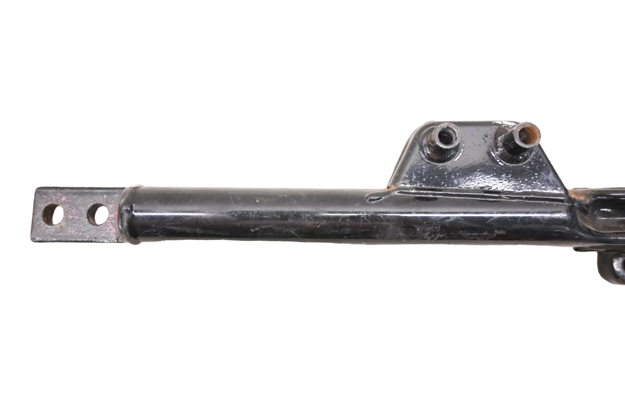 99 Kawasaki Vulcan 800 Subframe Downtube VN800