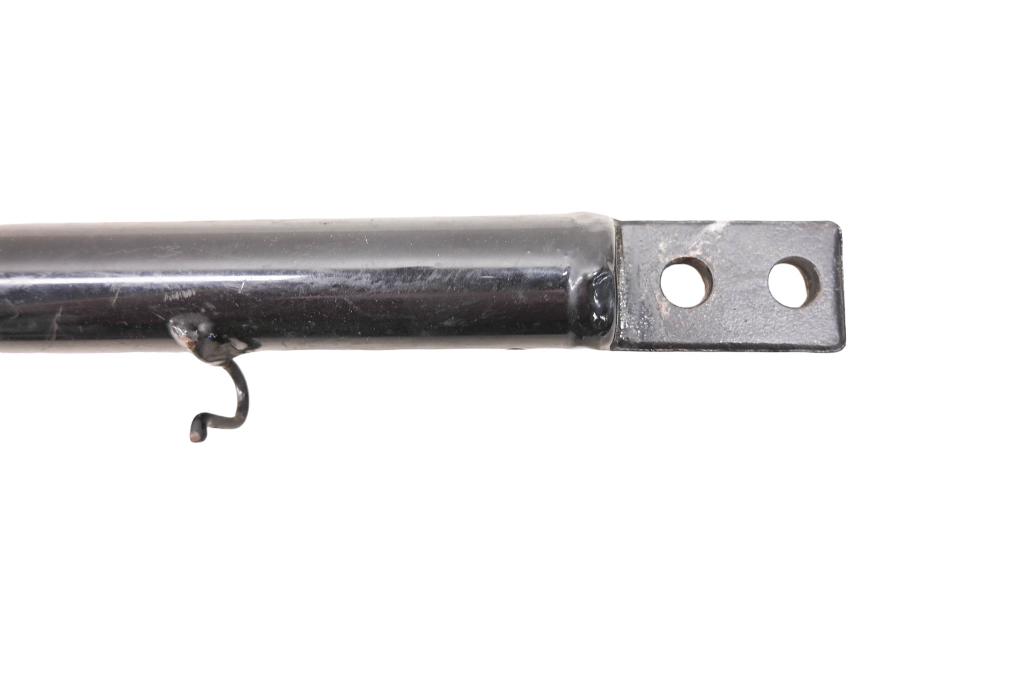 99 Kawasaki Vulcan 800 Subframe Downtube VN800