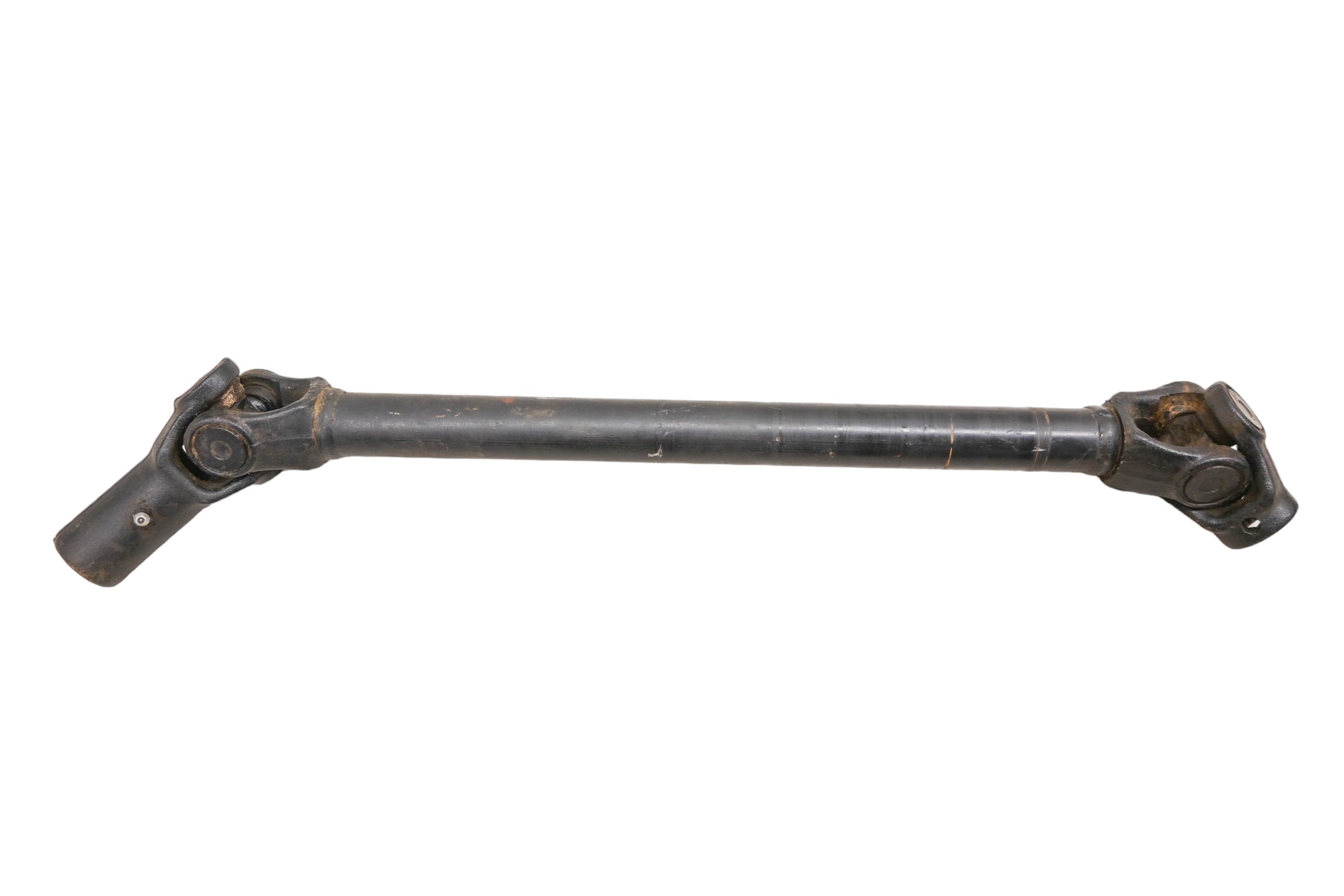 14 Polaris RZR 900 LE EPS Front Drive Shaft