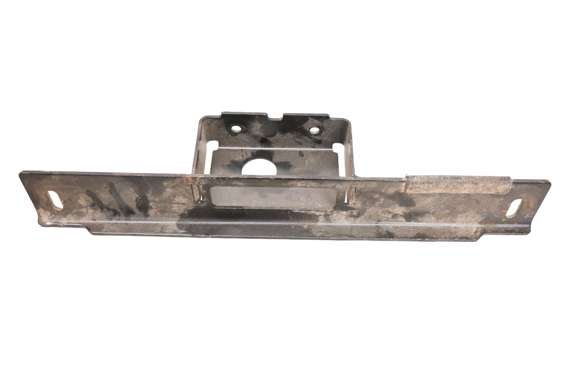 09 Polaris Ranger 700 Engine Motor Bracket Mount