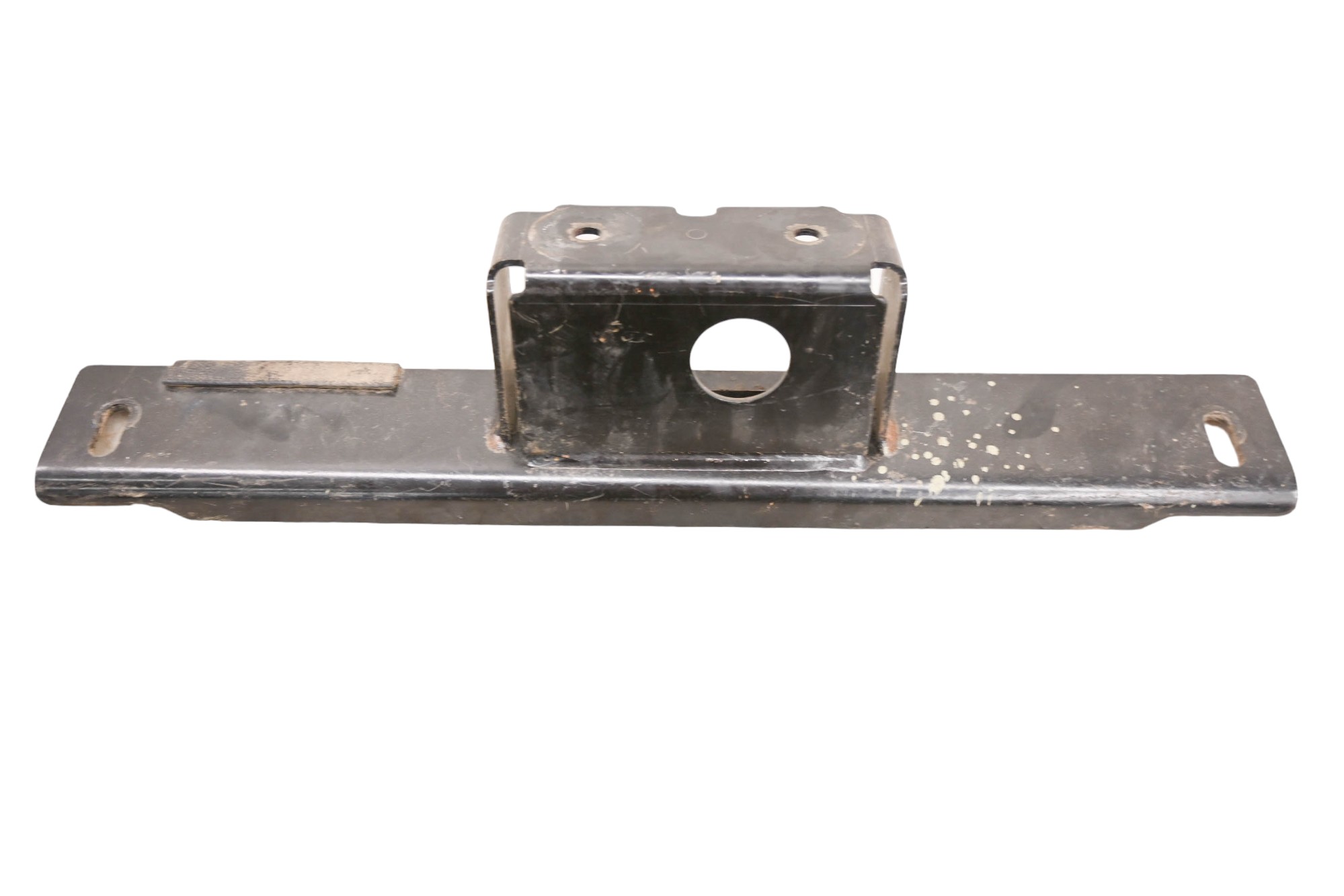 09 Polaris Ranger 700 Engine Motor Bracket Mount